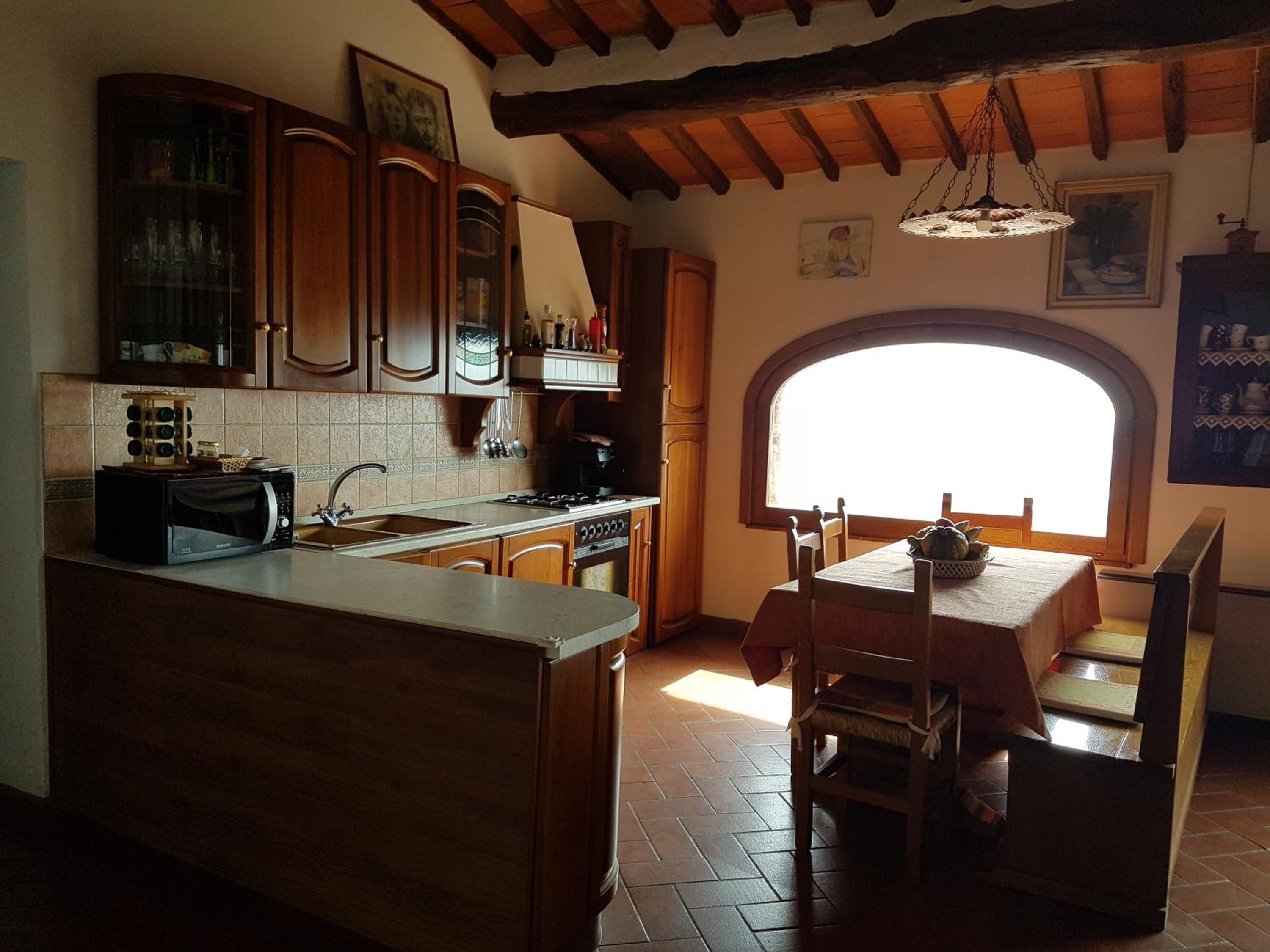 Affittacamere Adri, photo 20