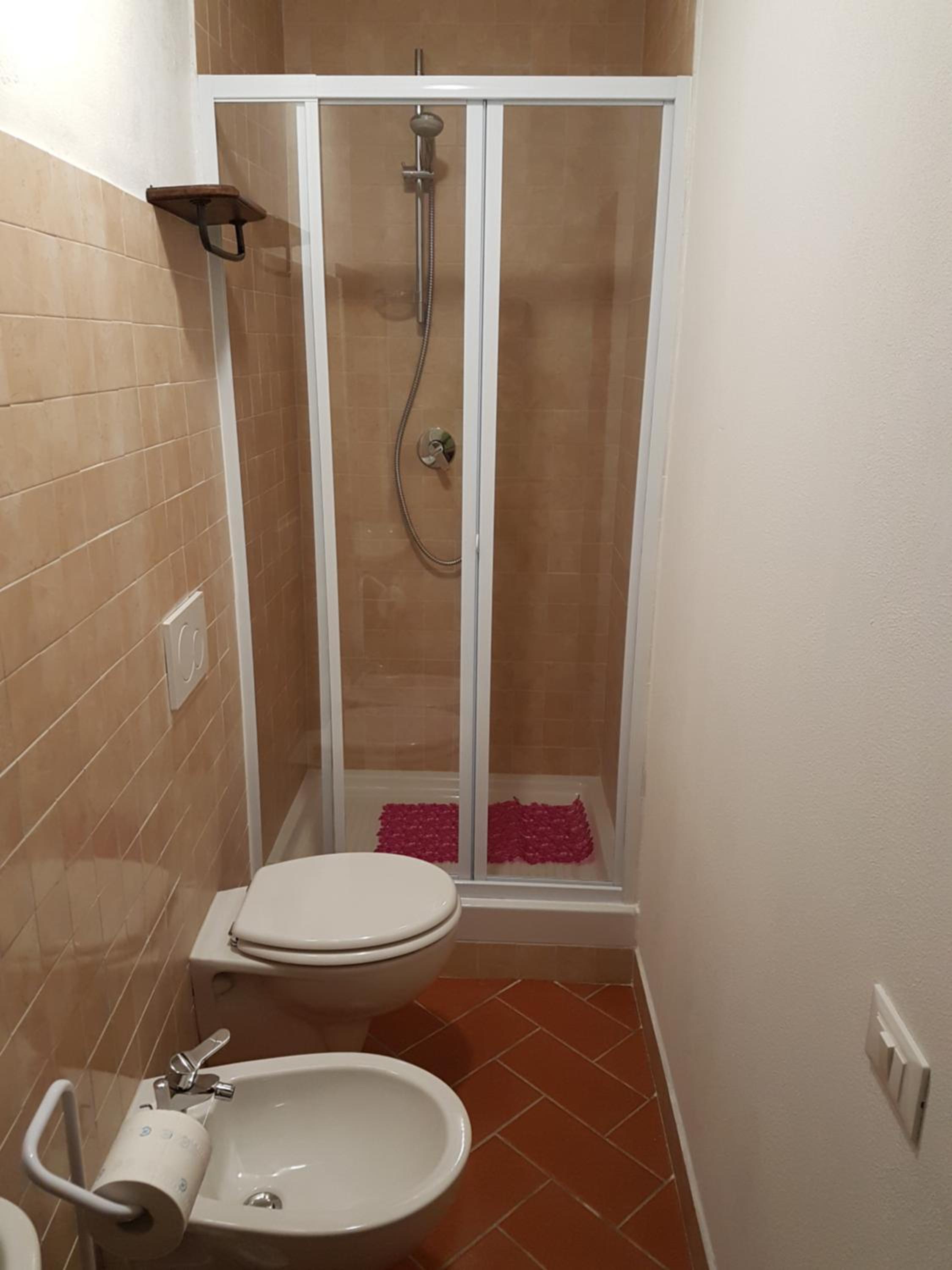 Affittacamere Adri, photo 15