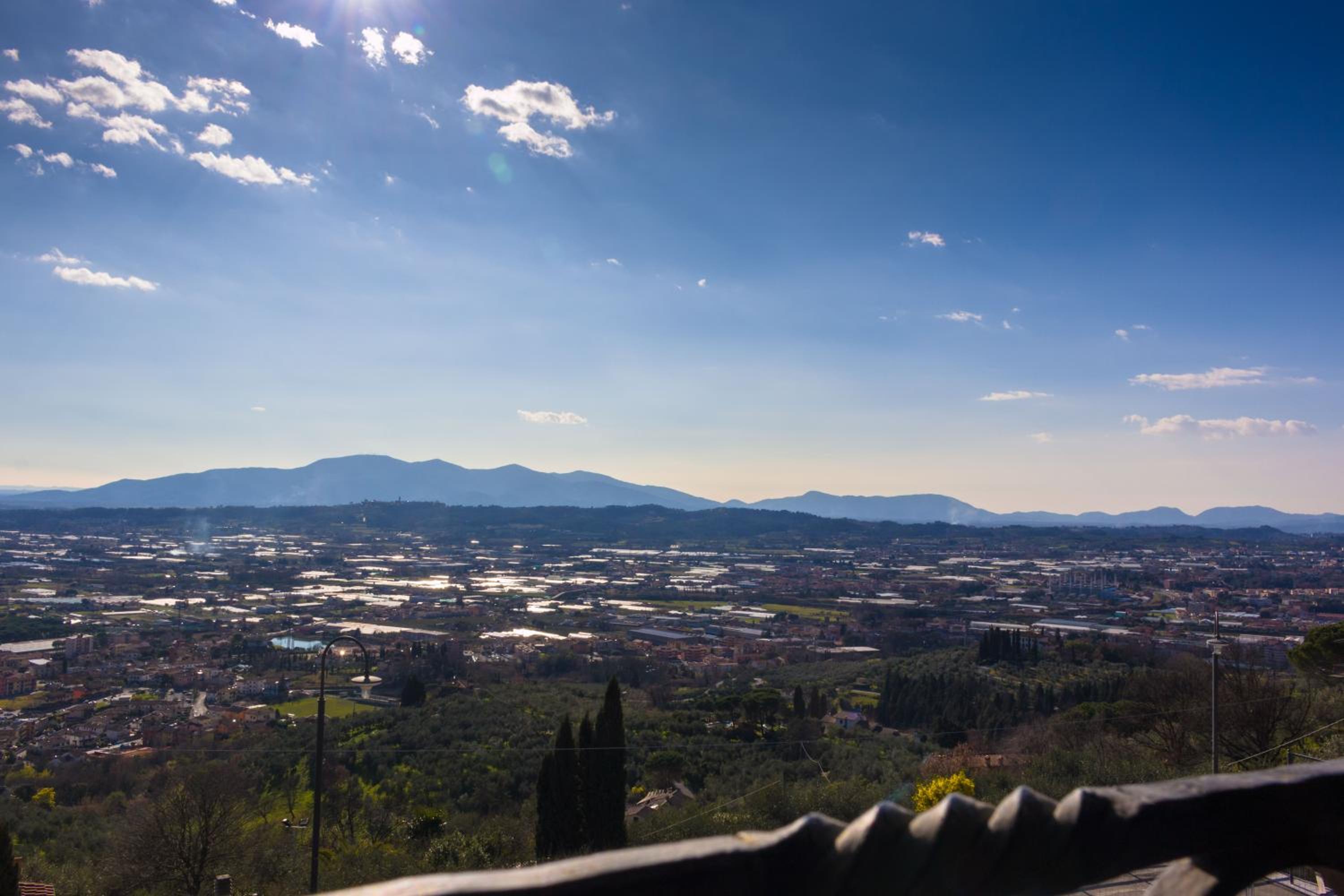 Affittacamere Adri, photo 16