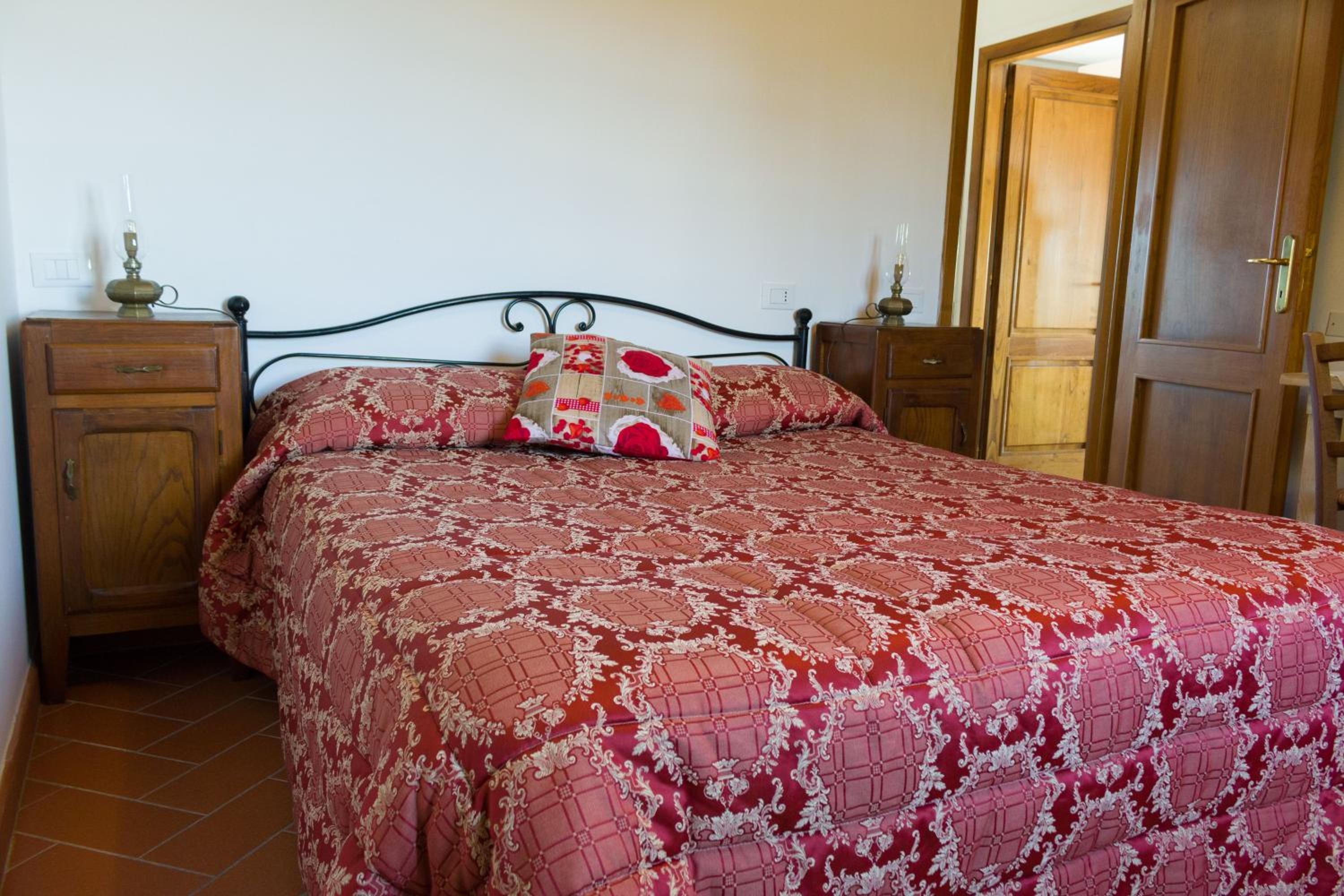 Affittacamere Adri, photo 32