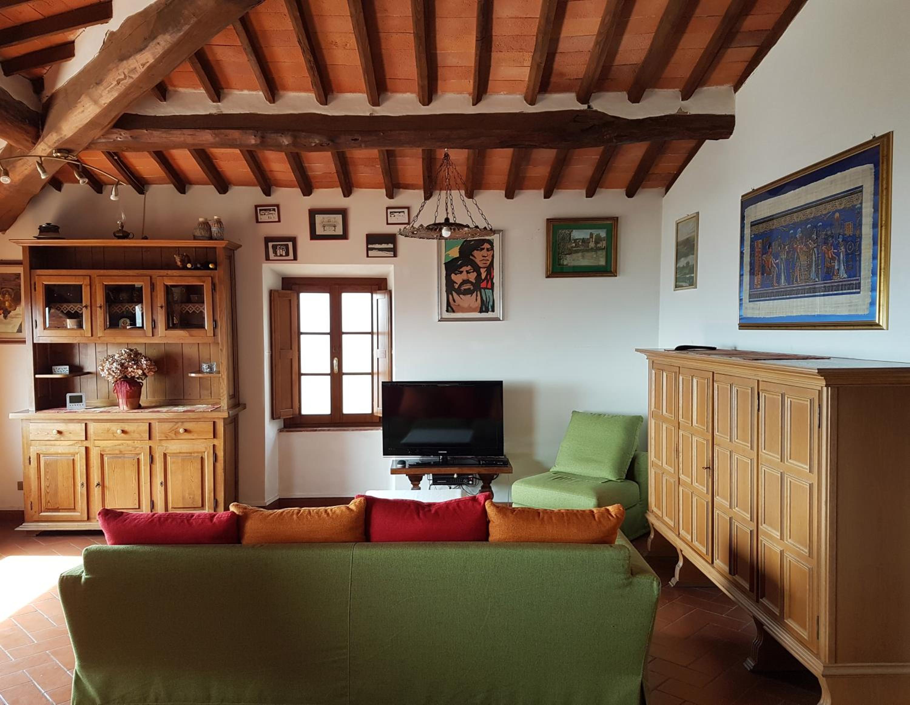 Affittacamere Adri, photo 23