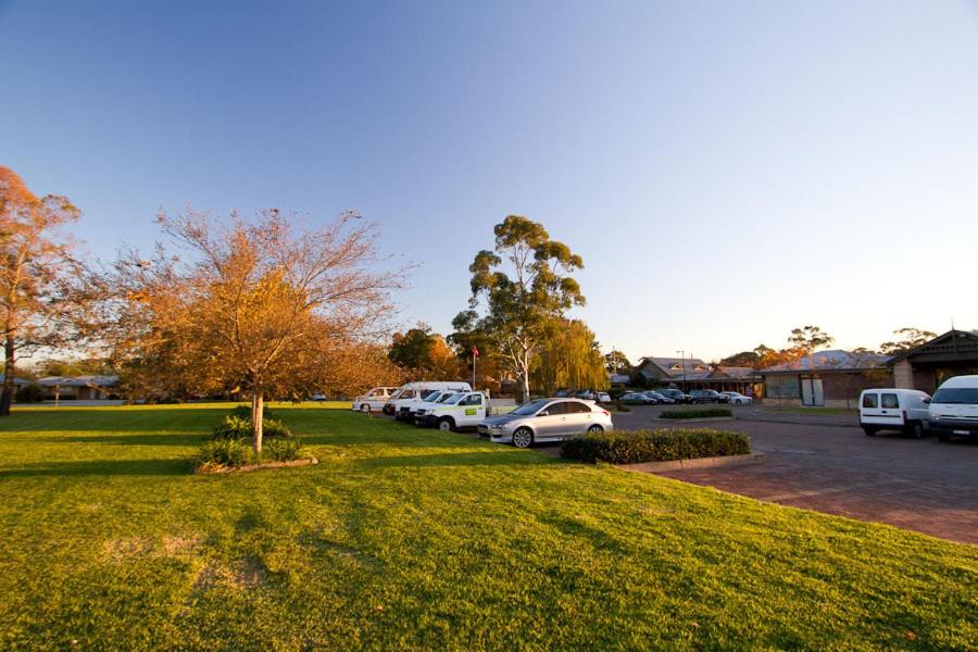 Photo 42