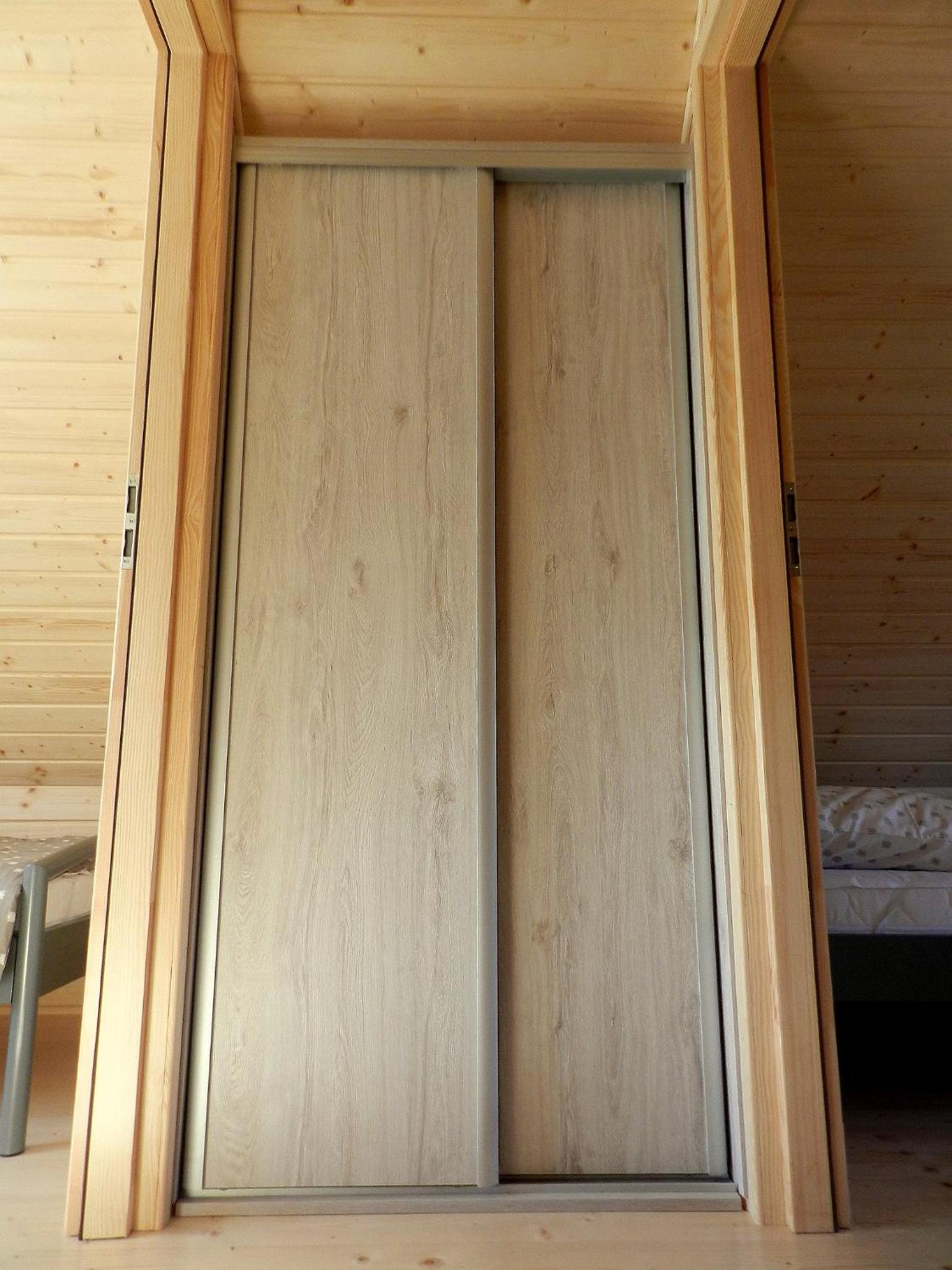 Photo 33