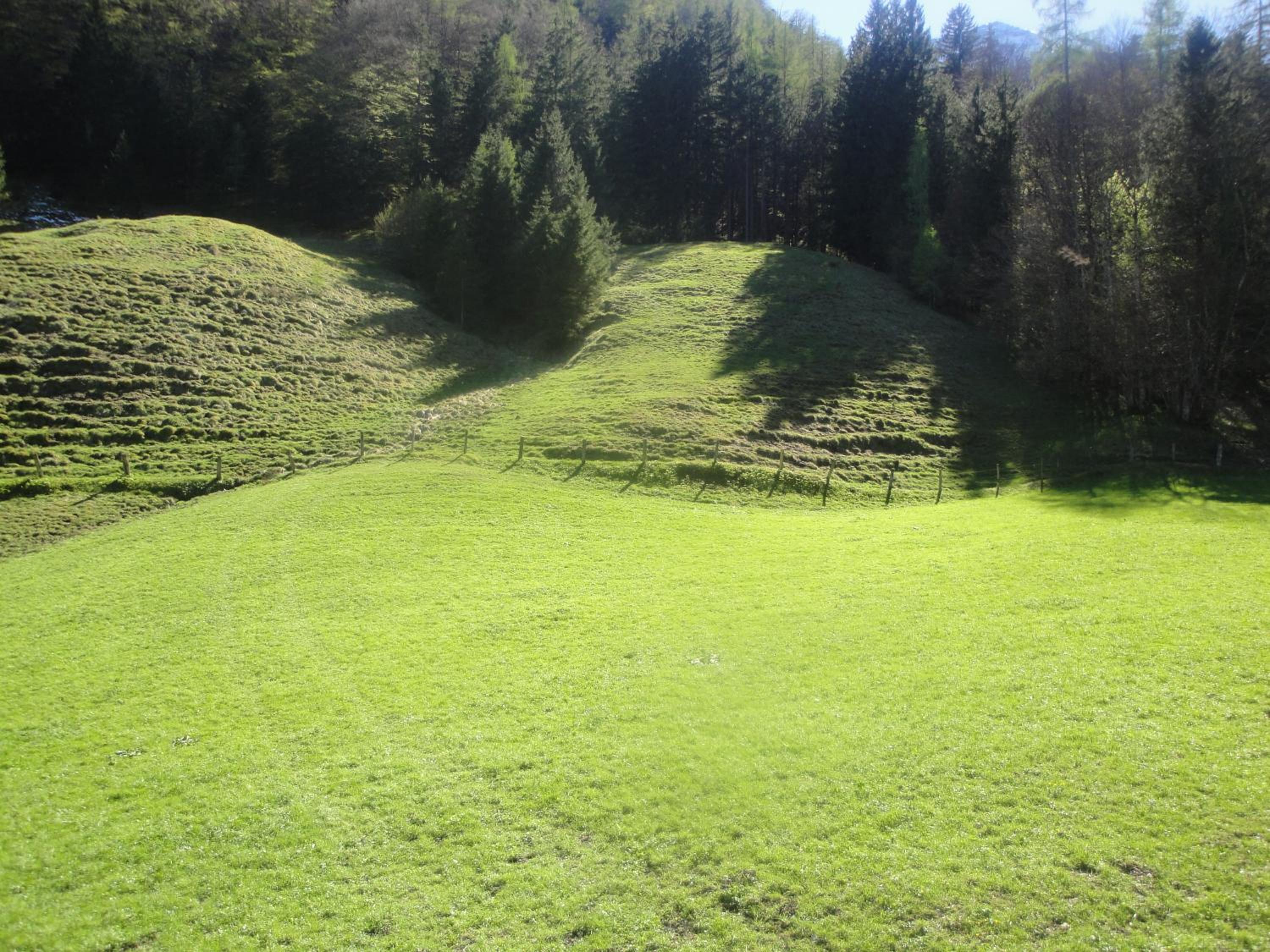 Jägerhaus