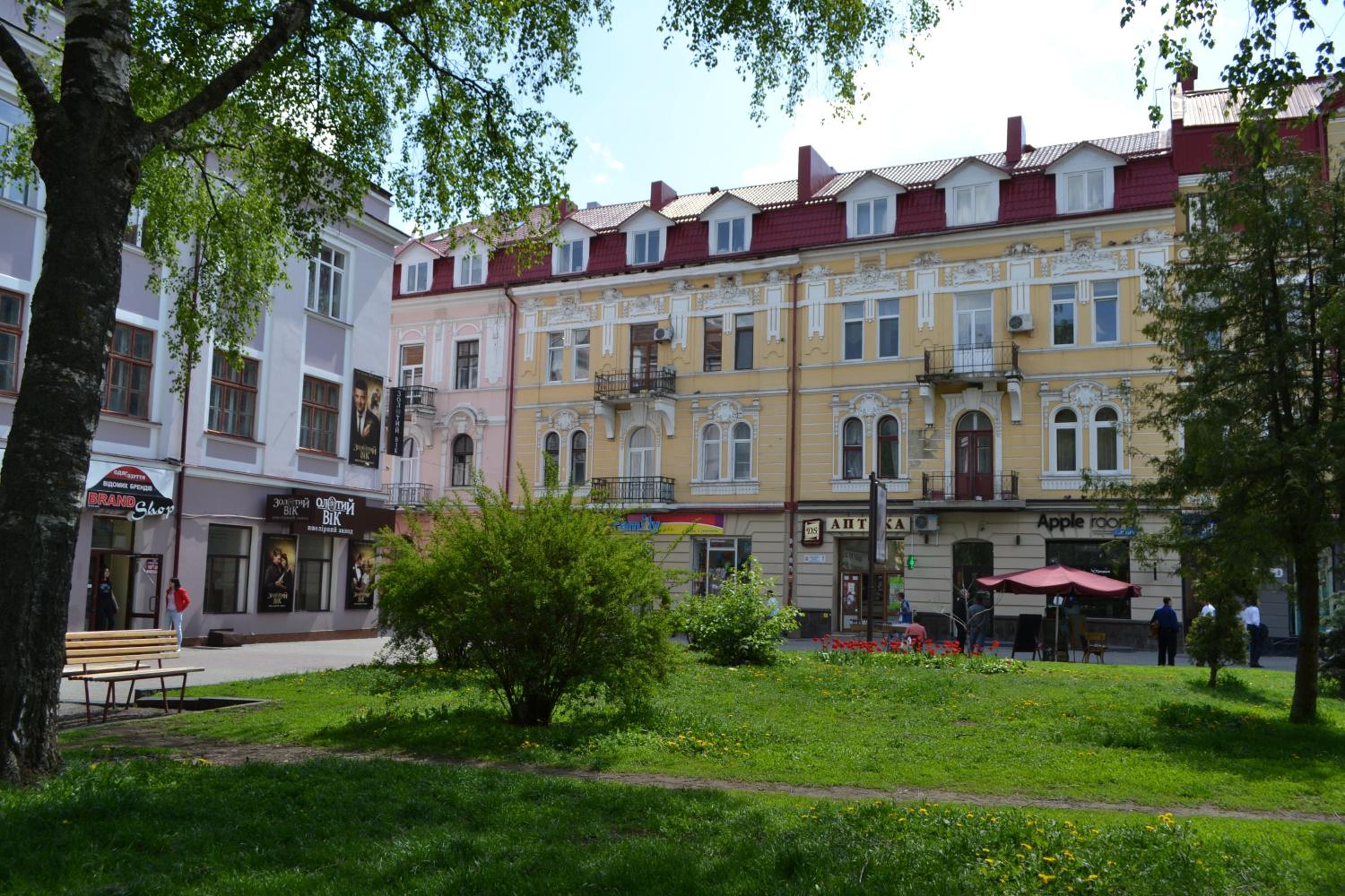 Photo 29