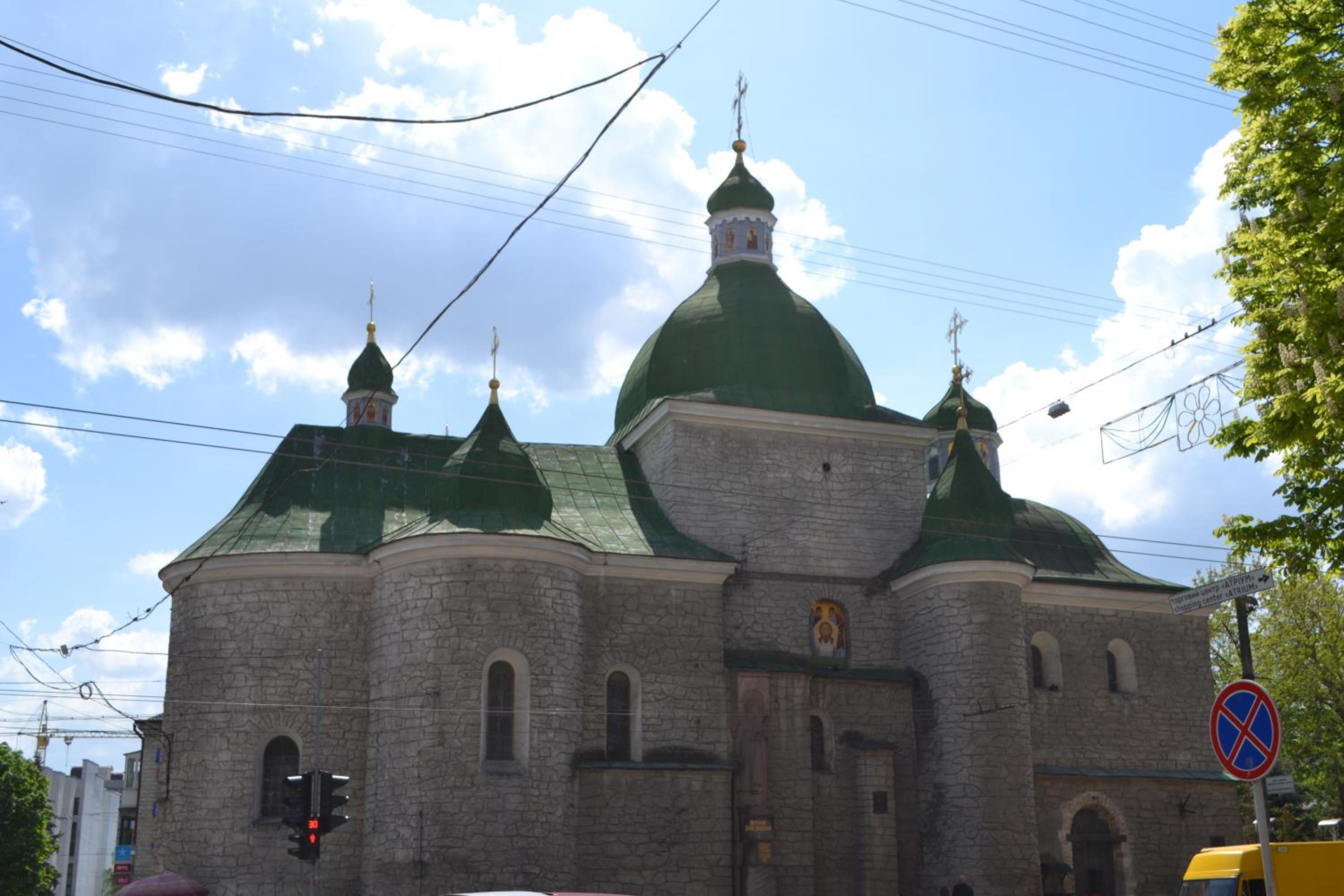 Photo 32