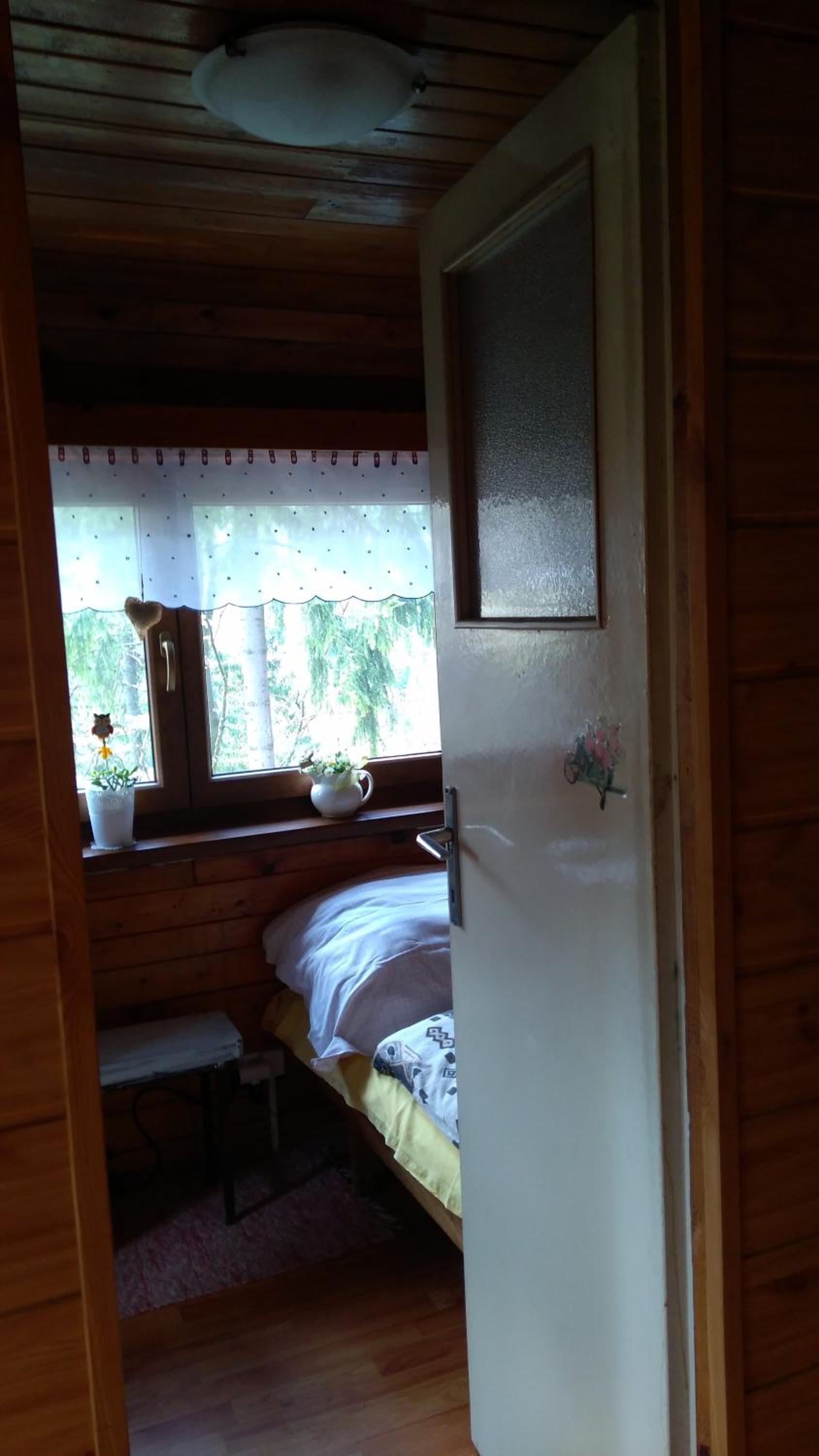 Photo 34