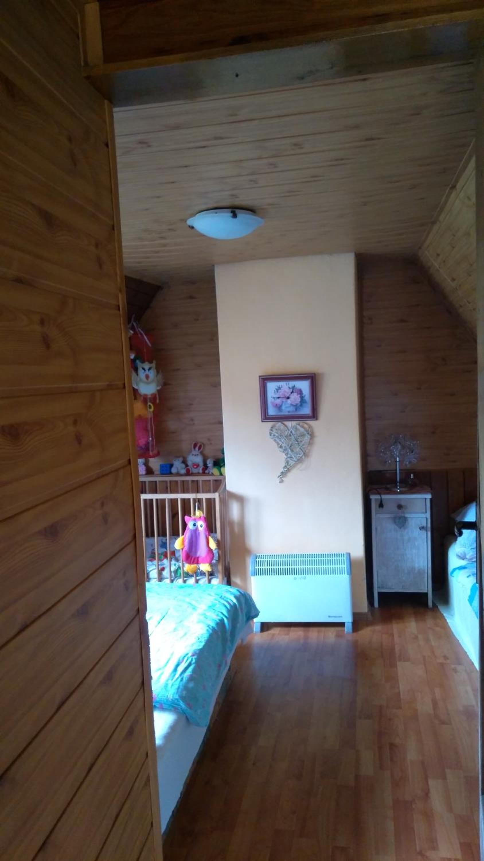 Photo 31
