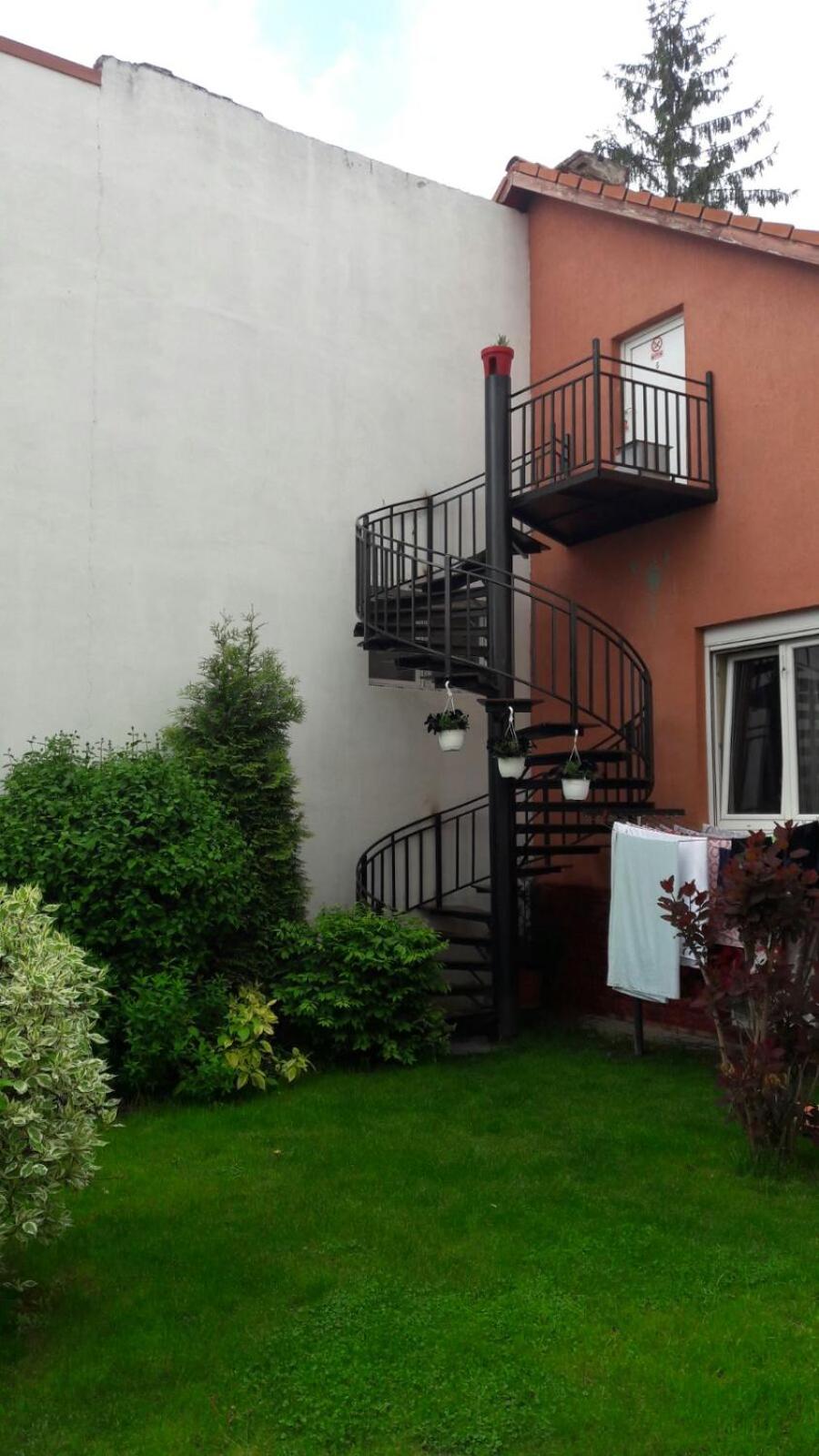Atia Residence