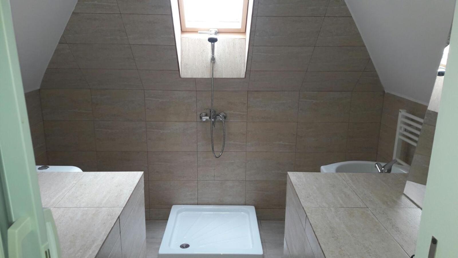 Atia Residence