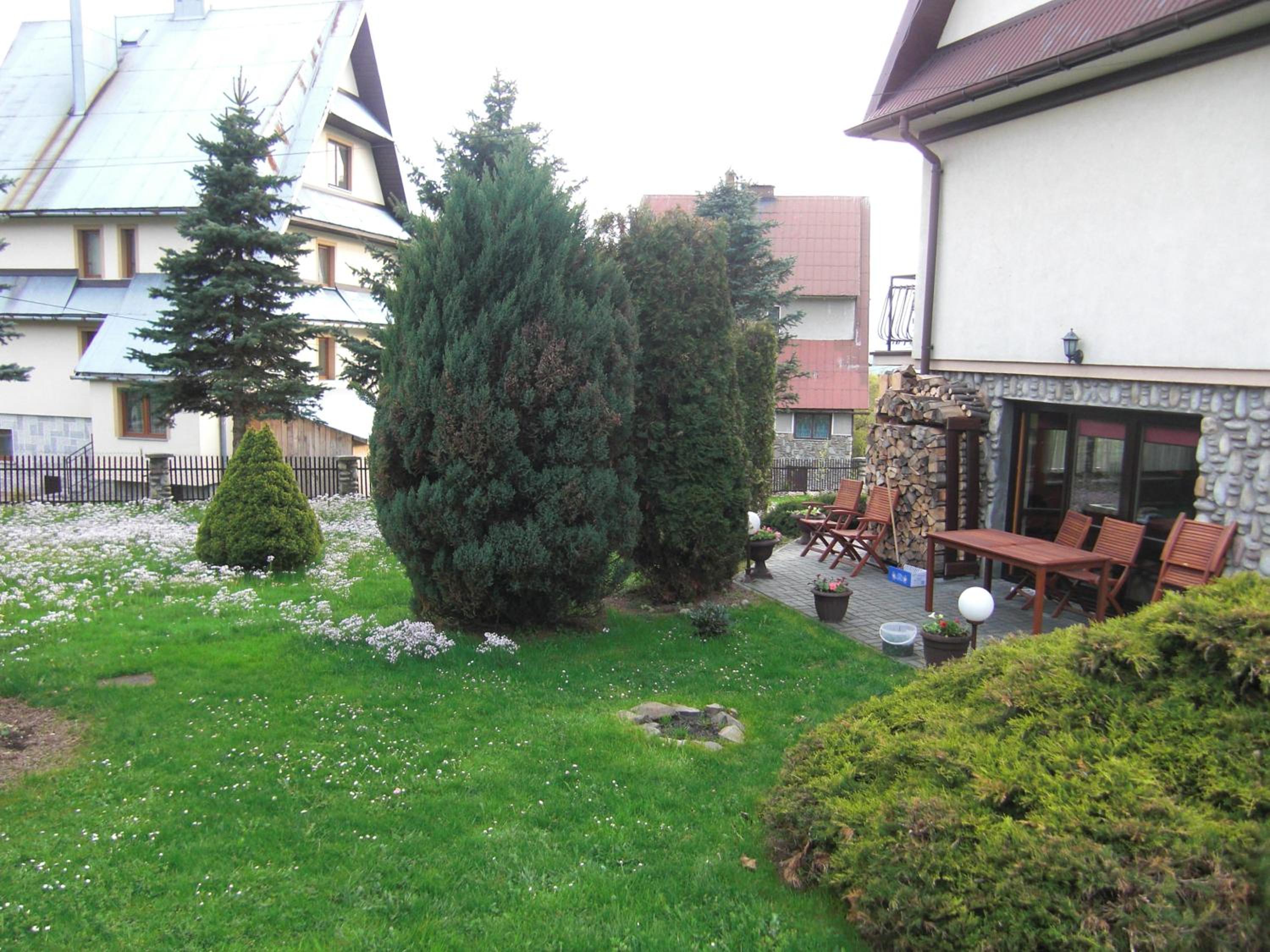 Photo 26