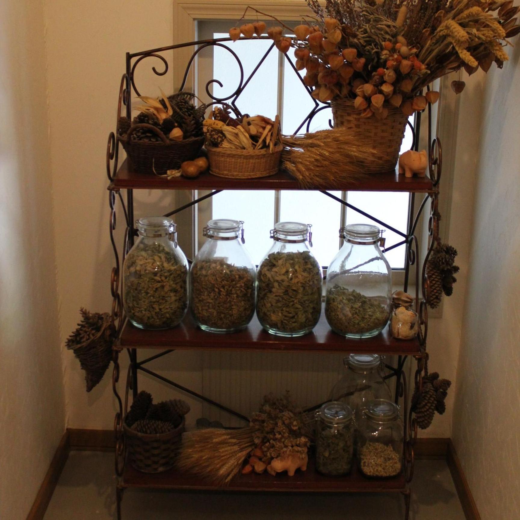 Photo 51