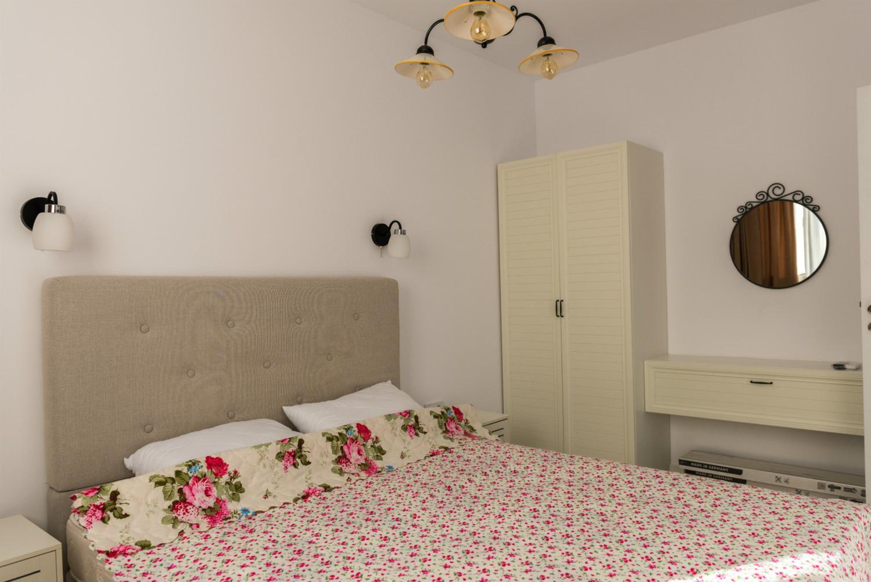 Boutique Home Magnolia