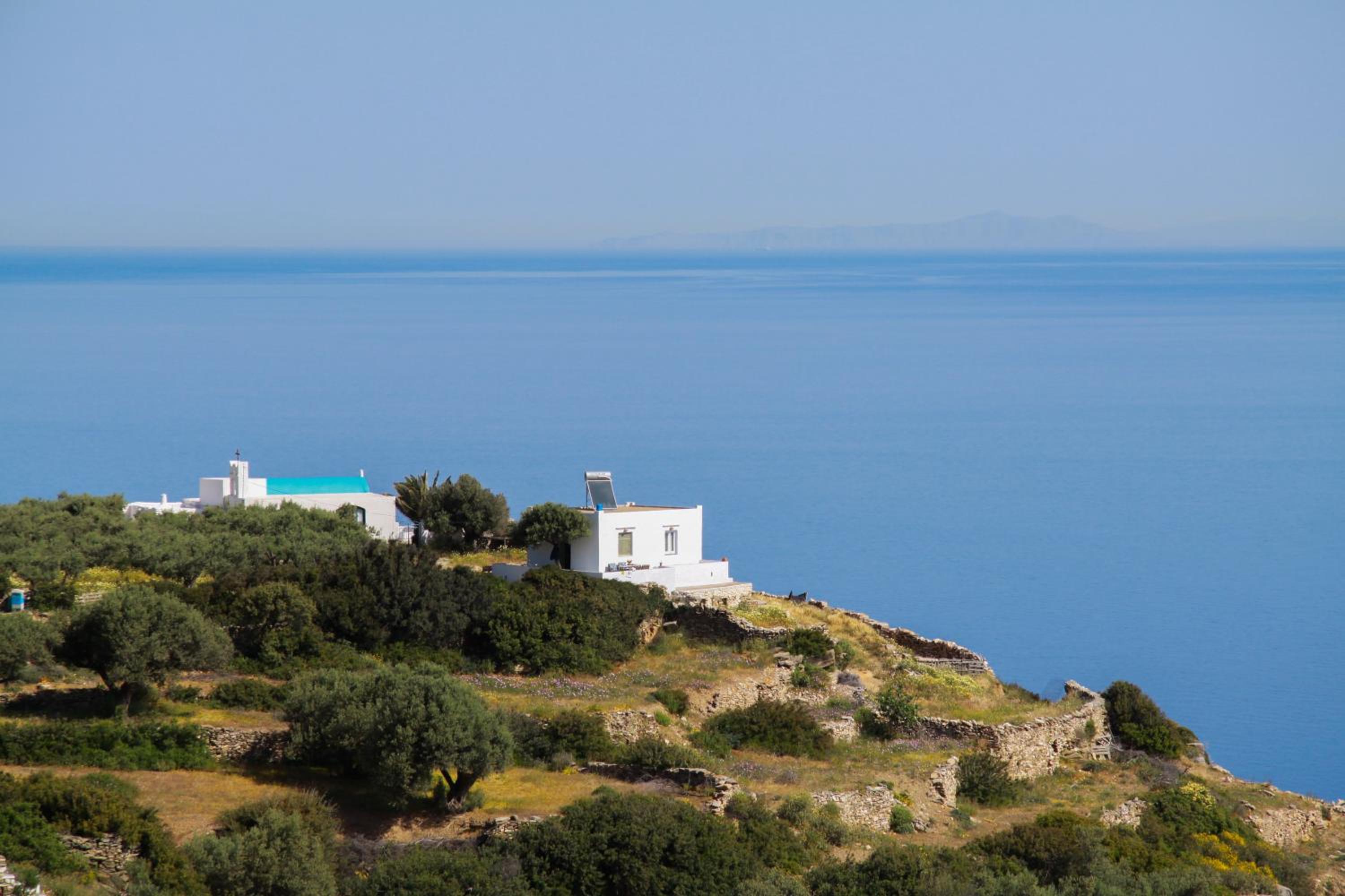 Hotel Aggelis Villa - Image 1