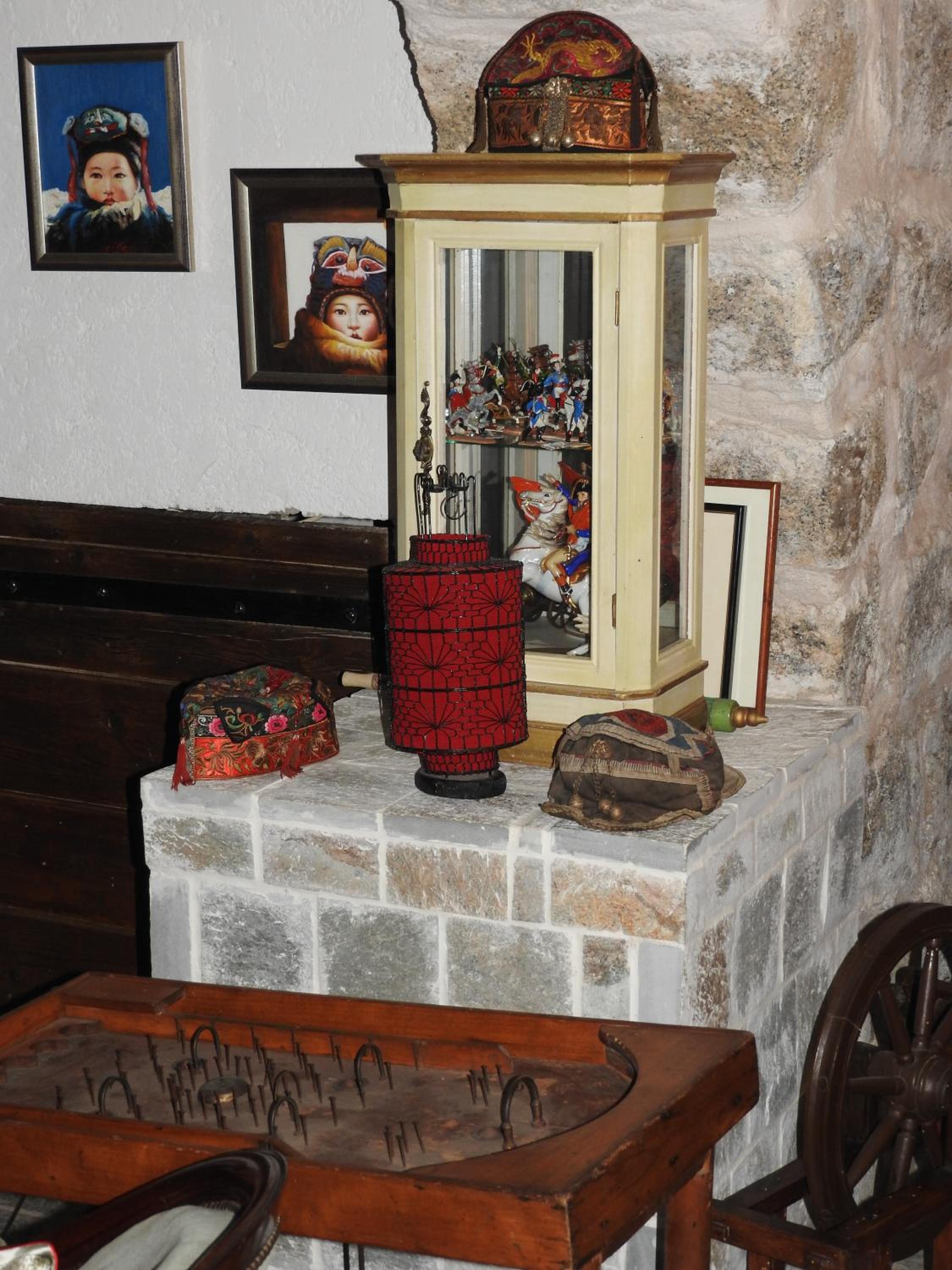 Photo 8