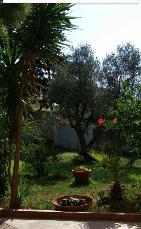 villa del melograno photo 3