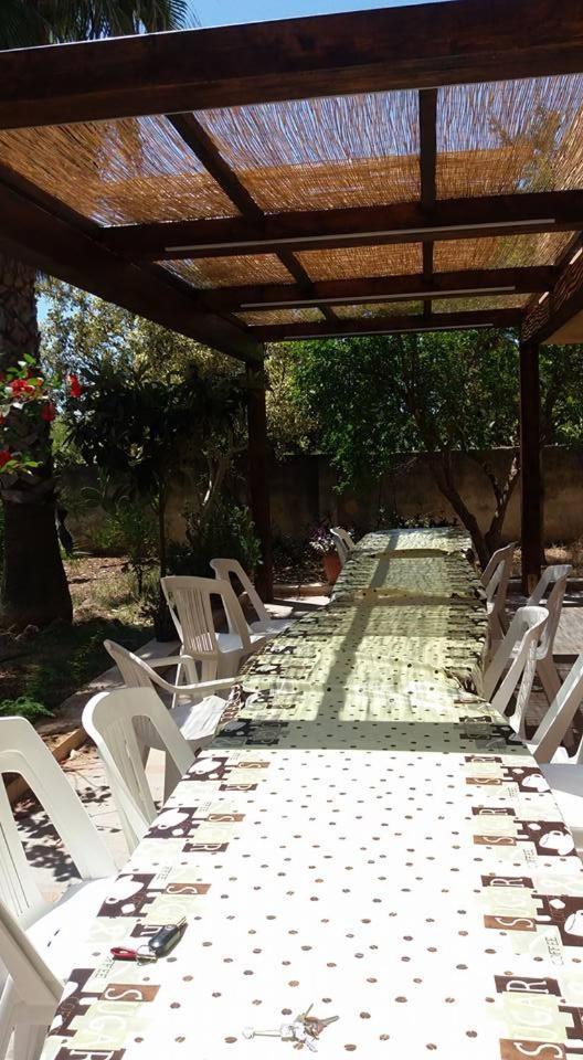 villa del melograno photo 4
