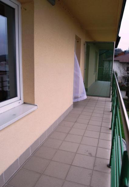 Photo 40