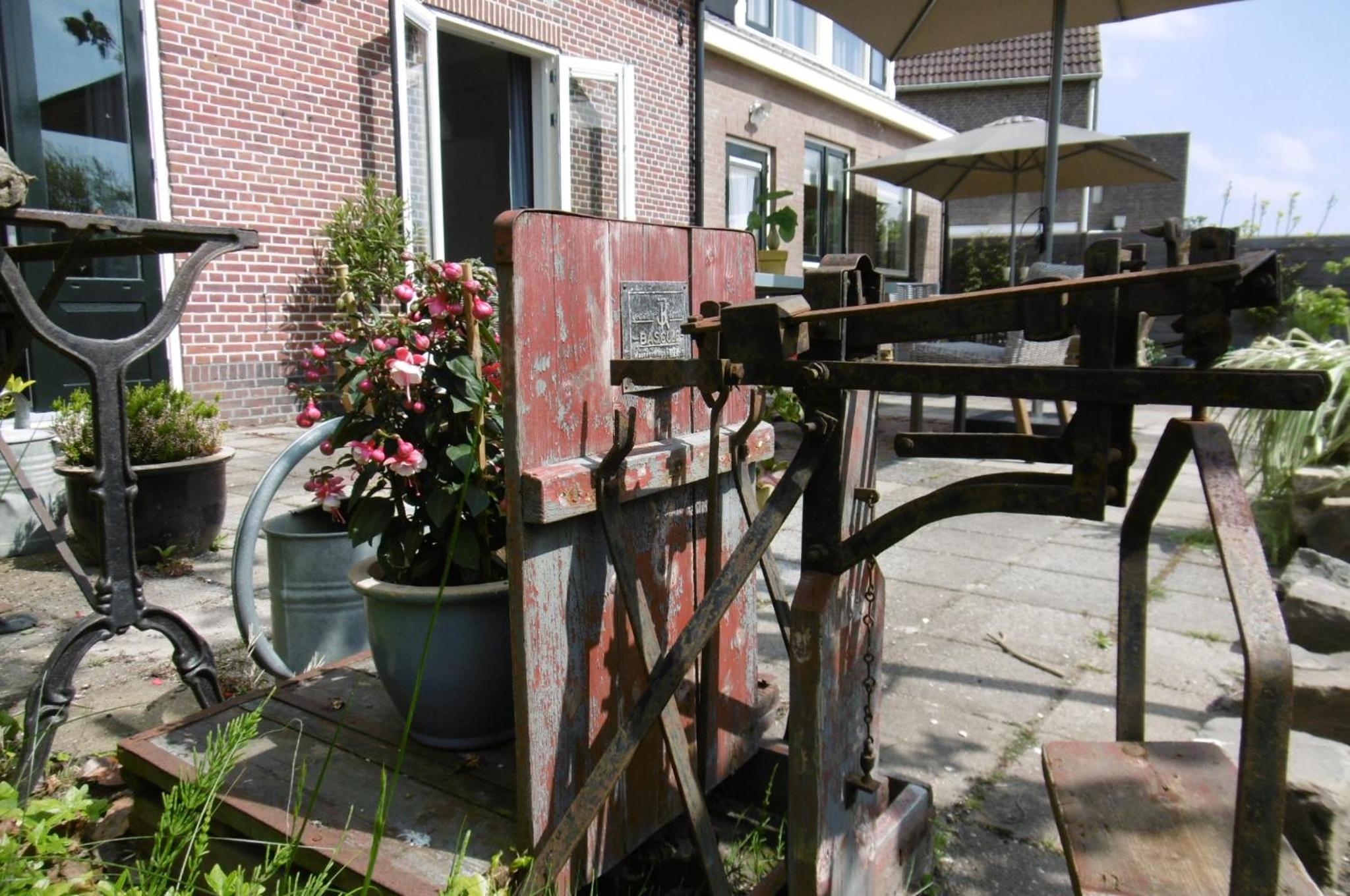 Photo 16
