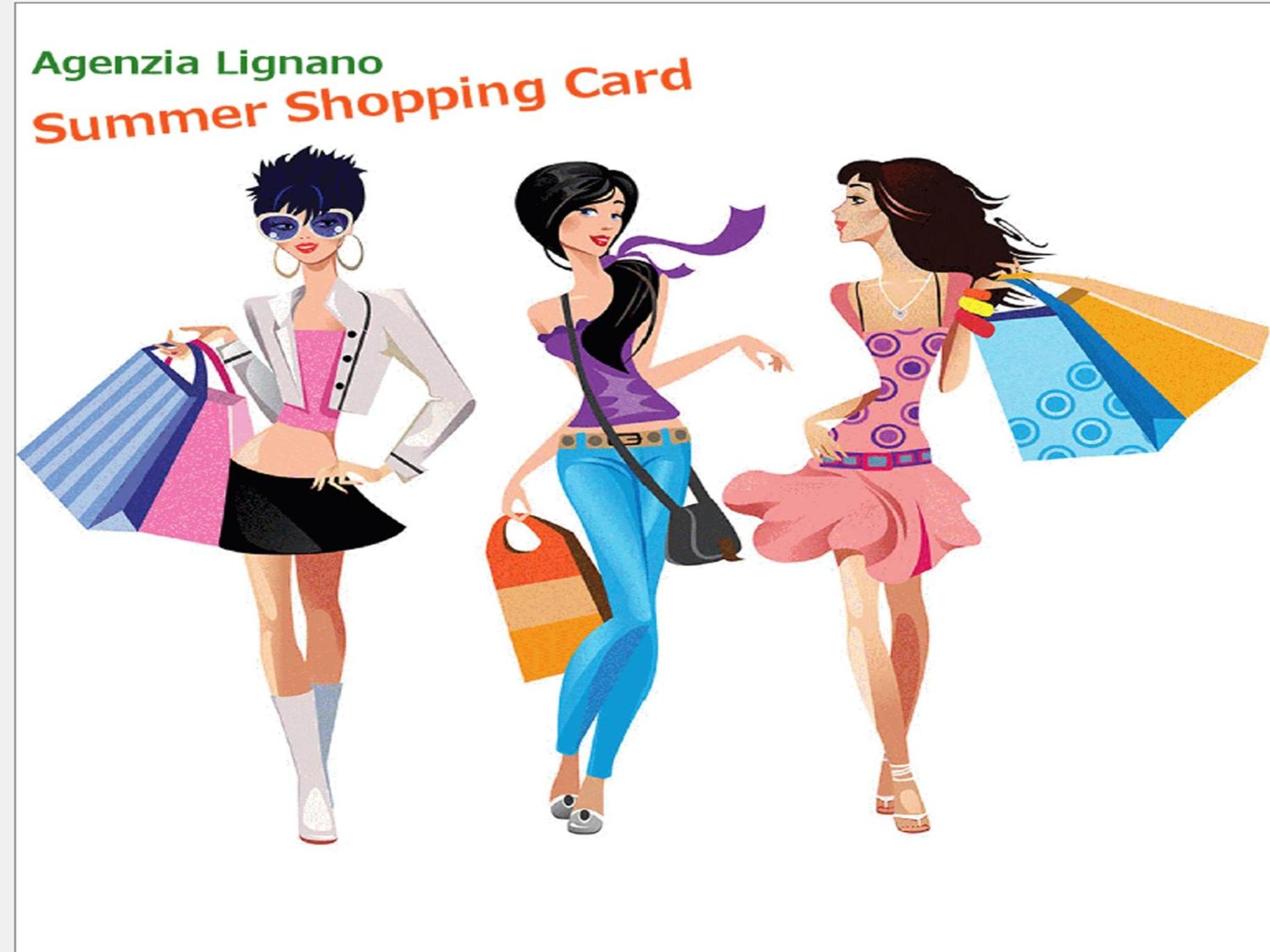 Lignano