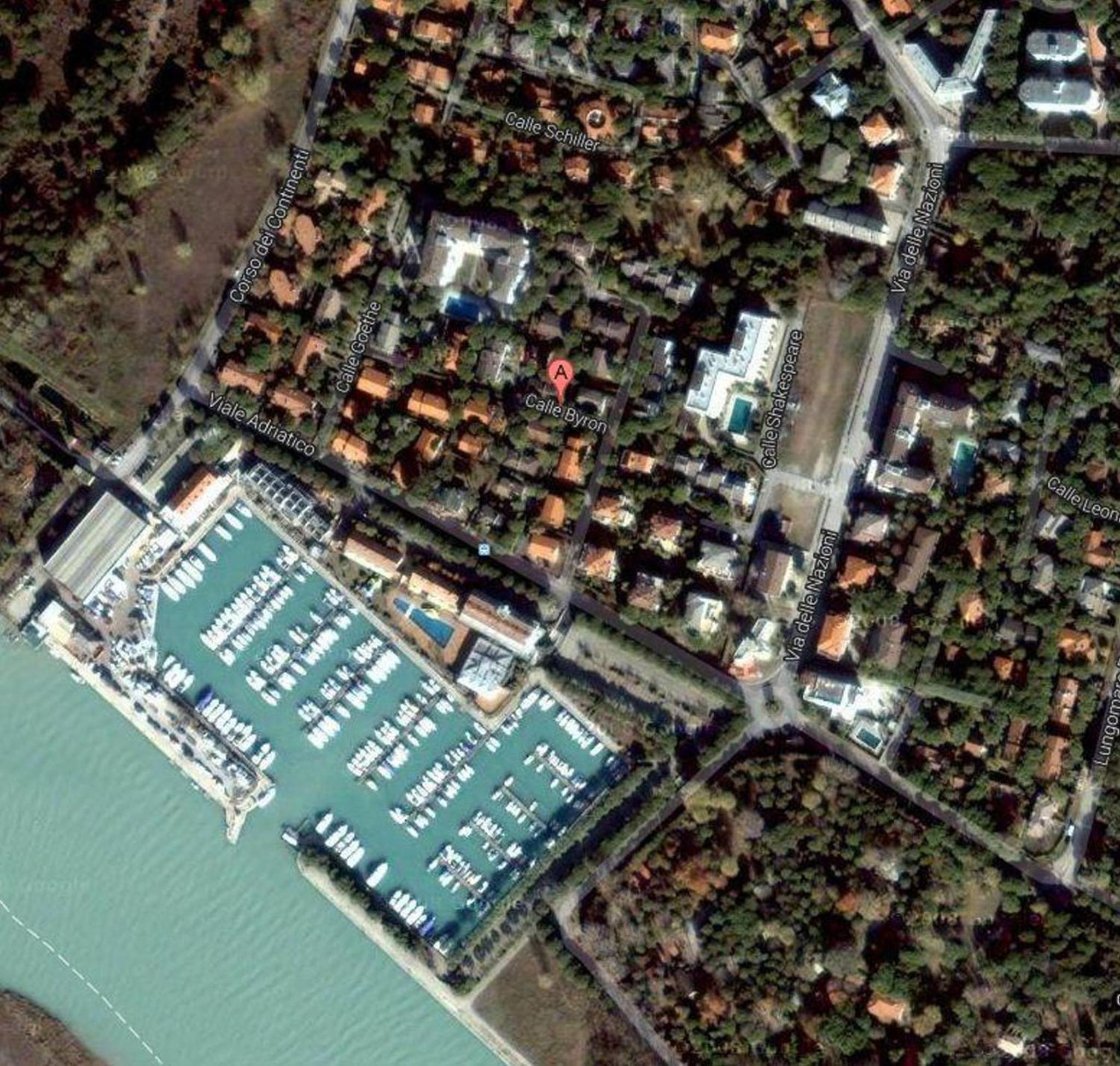 Lignano