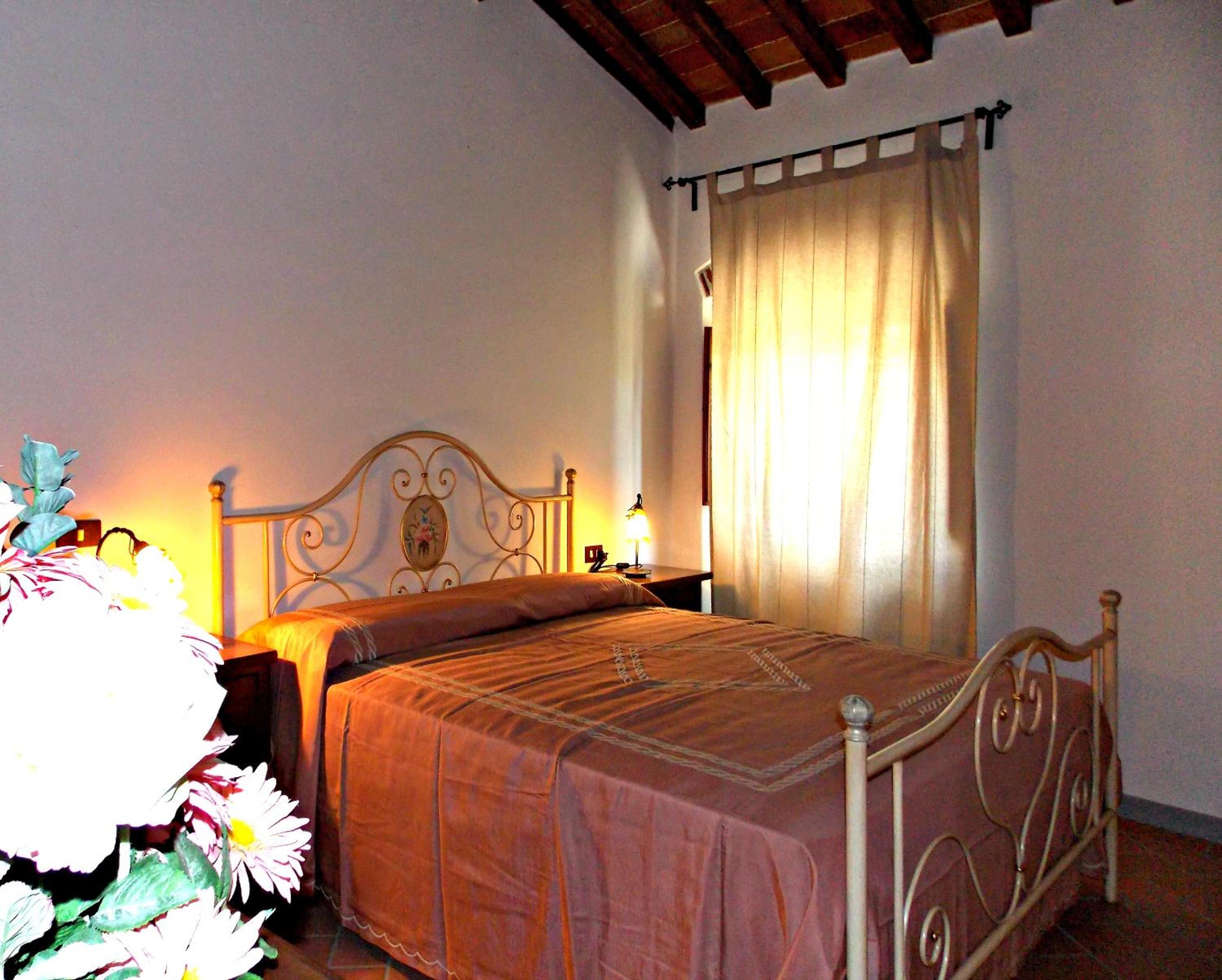 Tenuta Poggio Marino