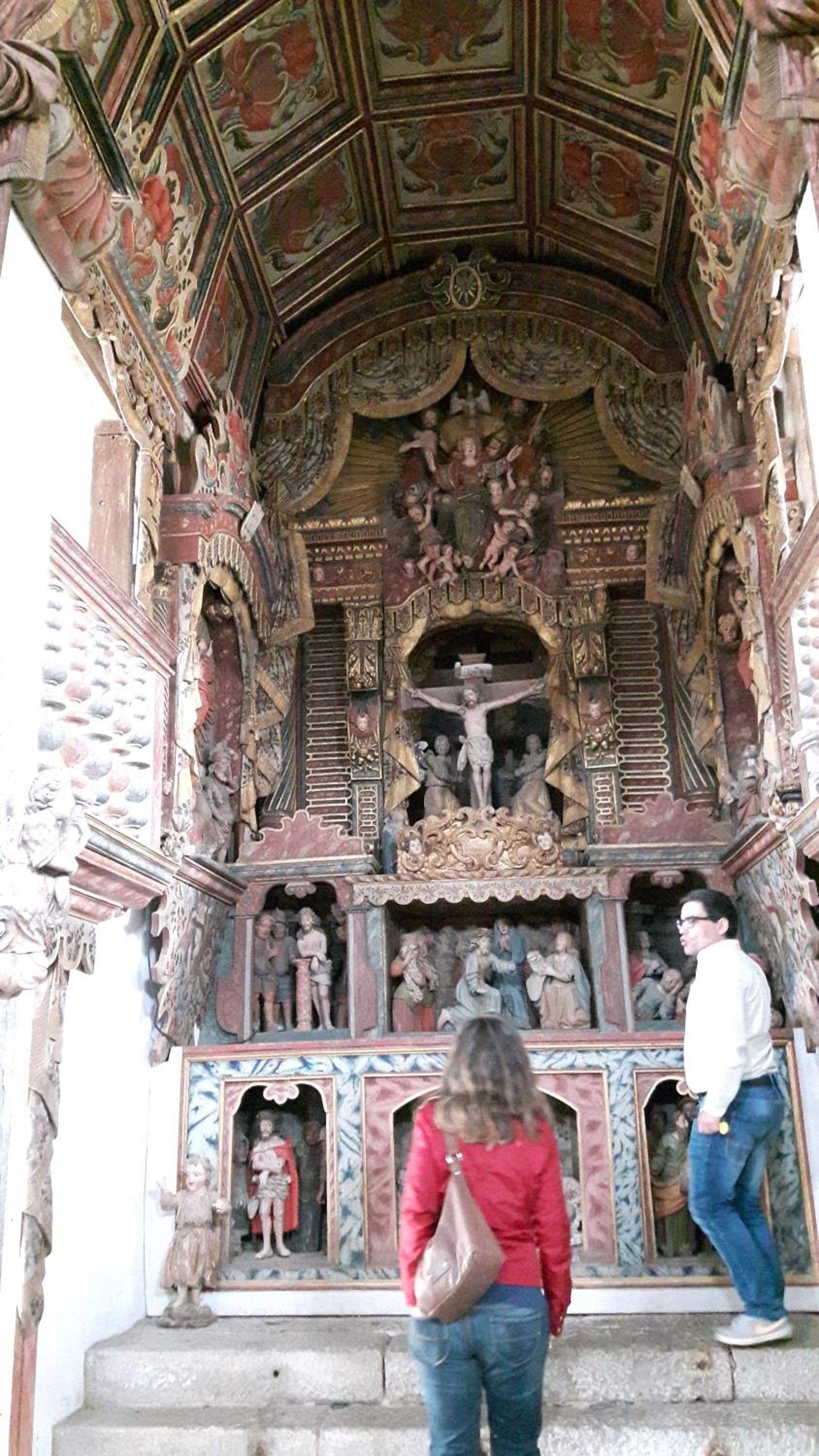 Photo 36