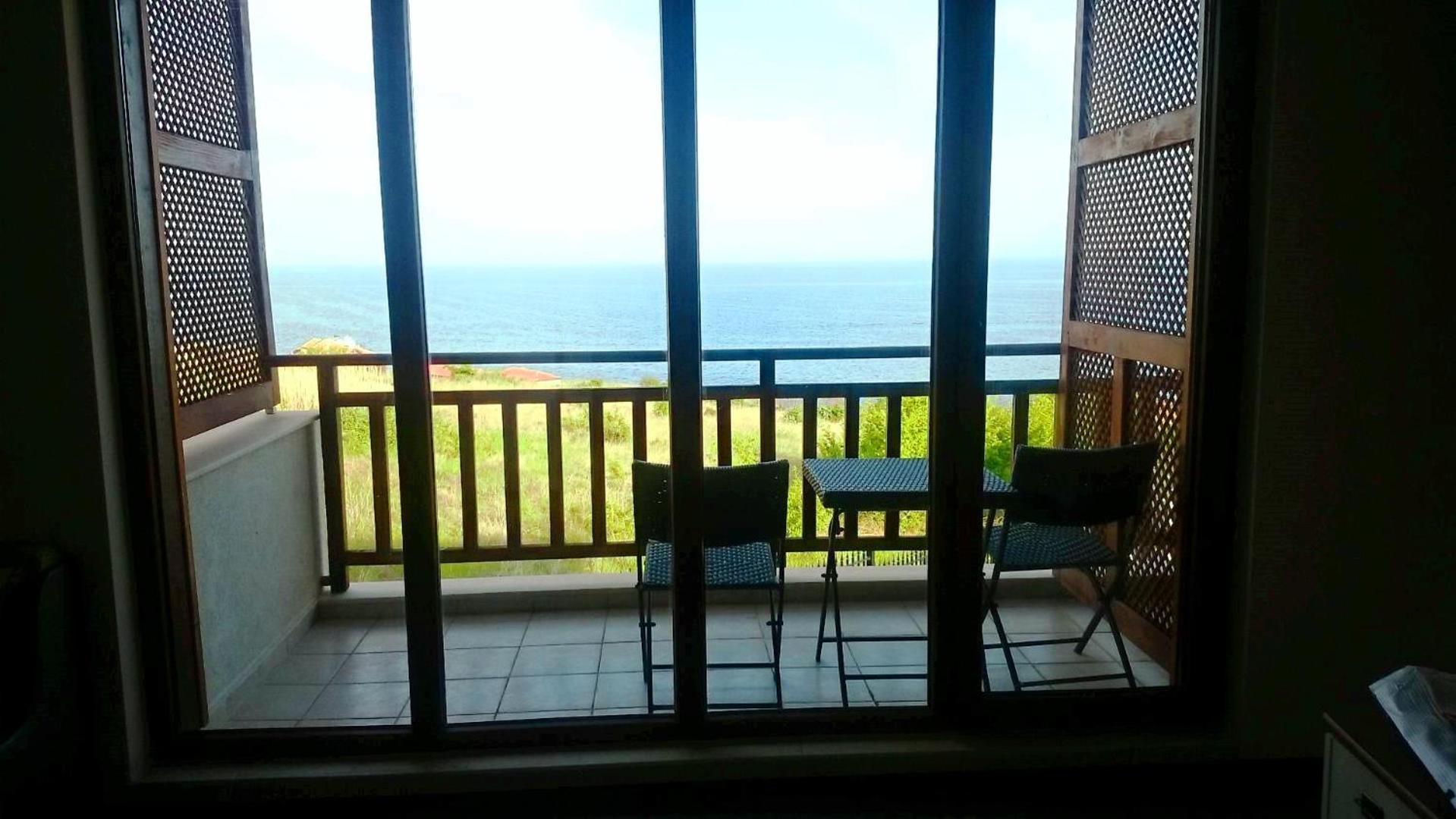 VIP Apartments in Sozopol