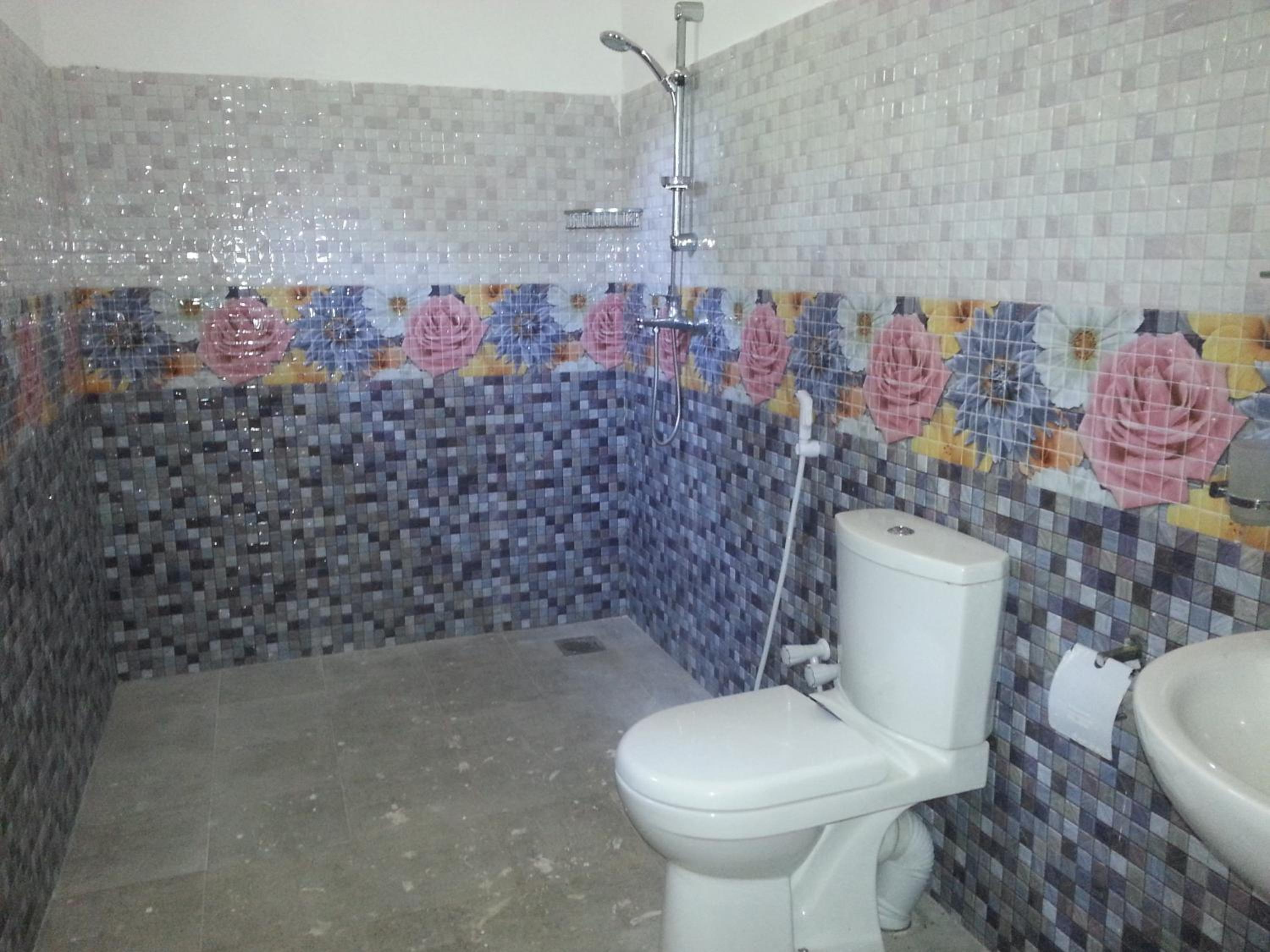 Photo 44