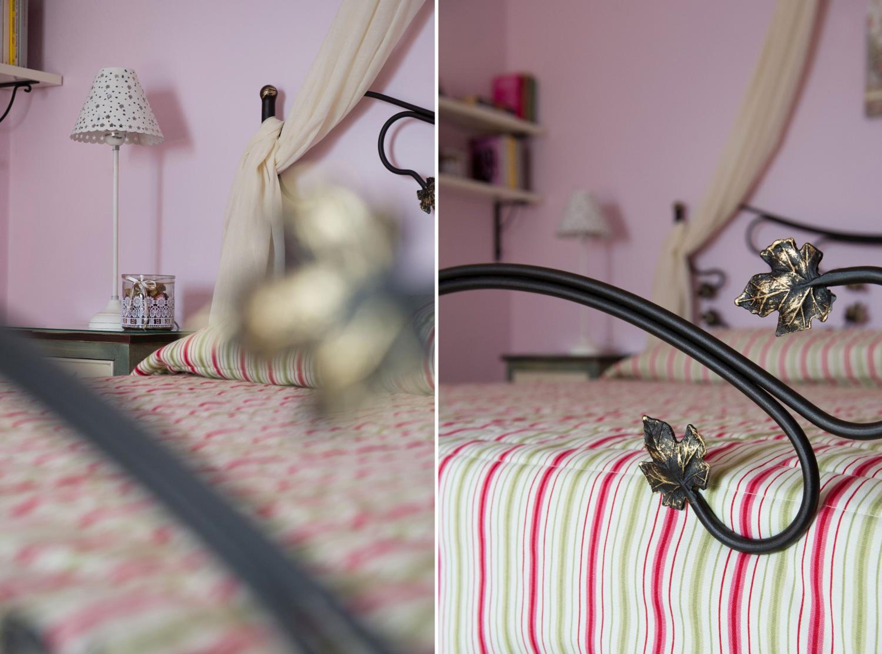Mirella Studios — photo 4
