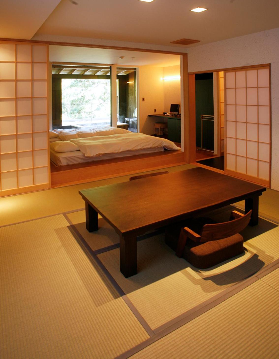 Seikansou