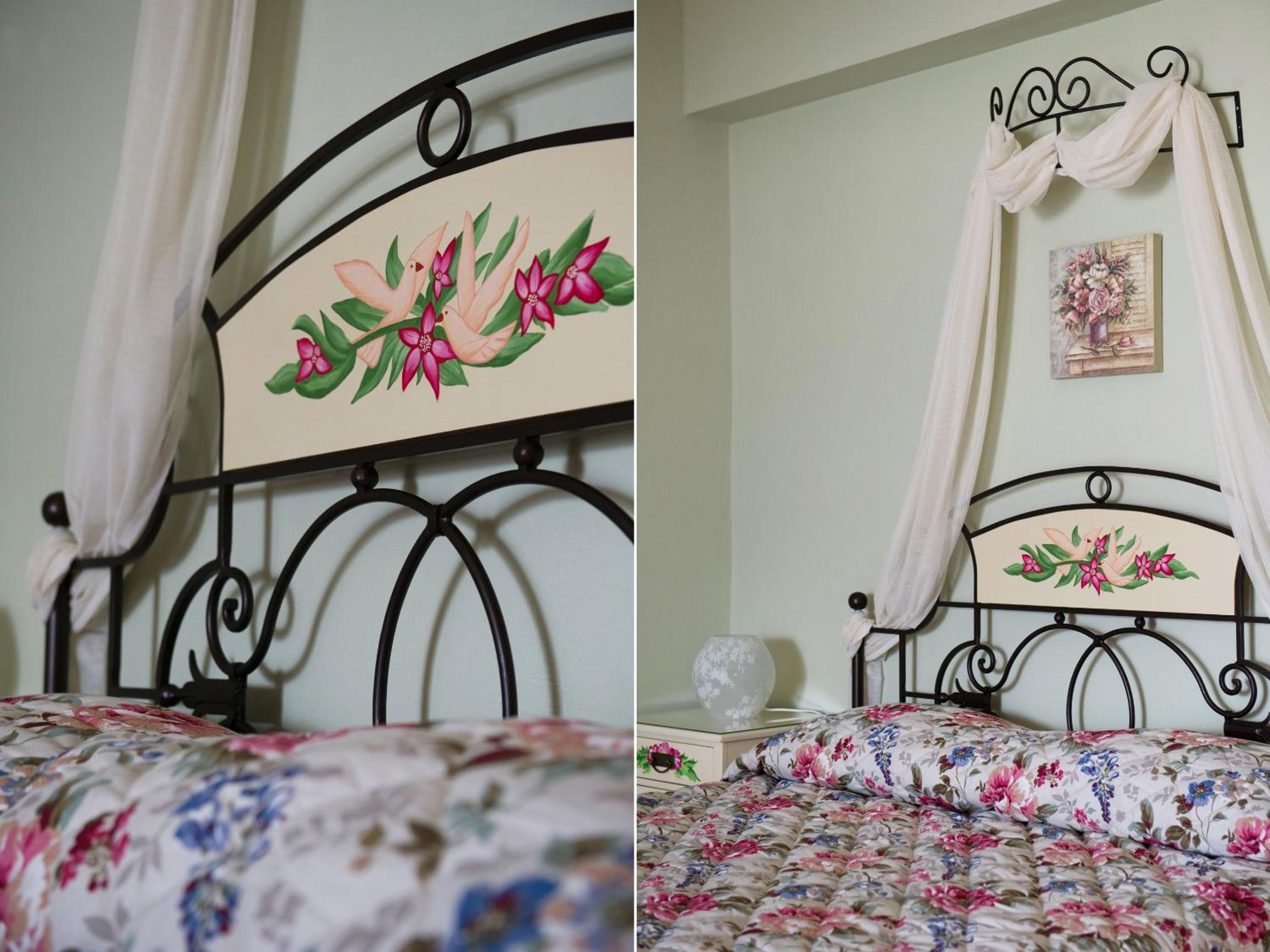 Mirella Studios — photo 2