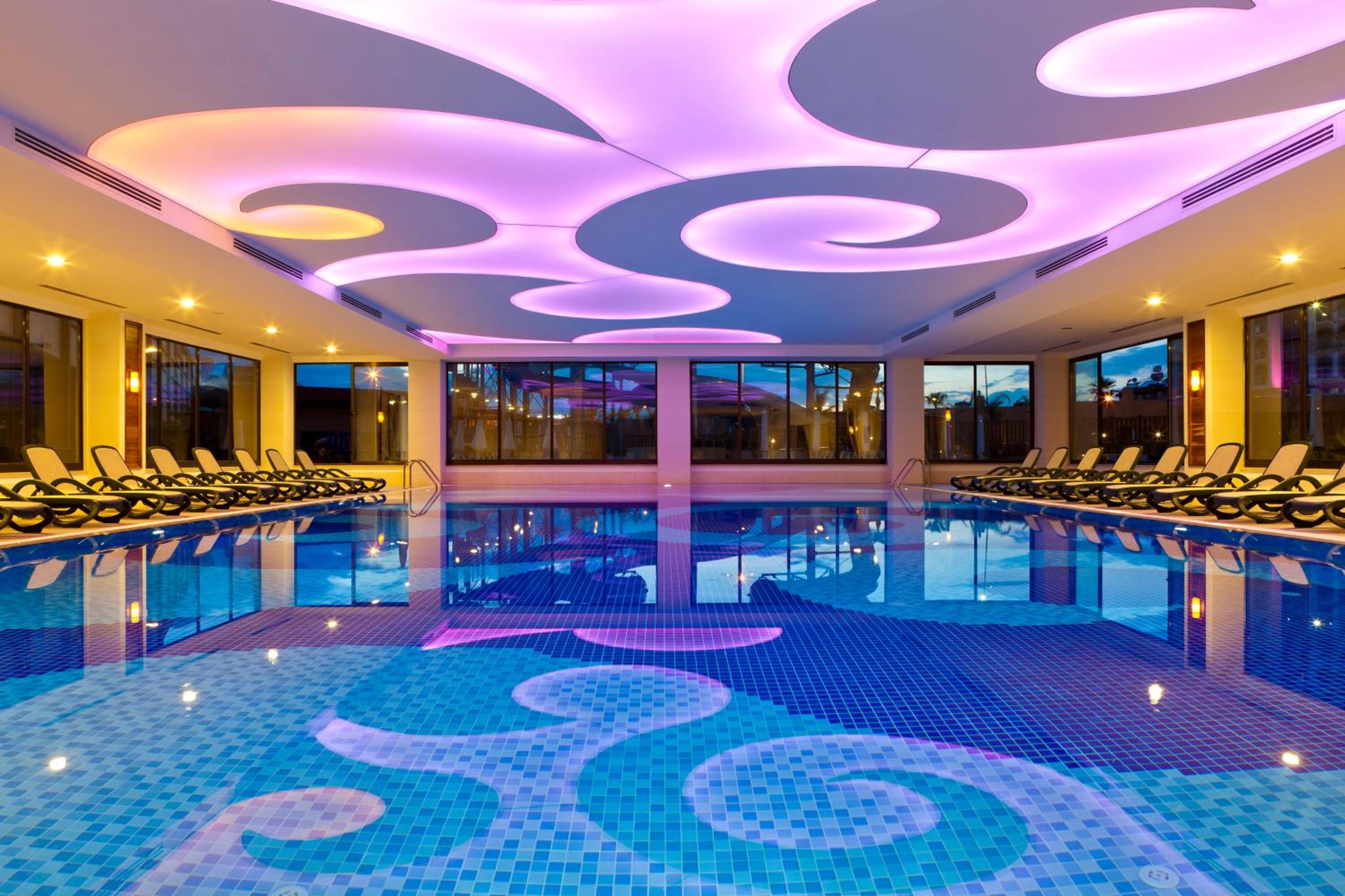 Villa Side Residence - Image 64