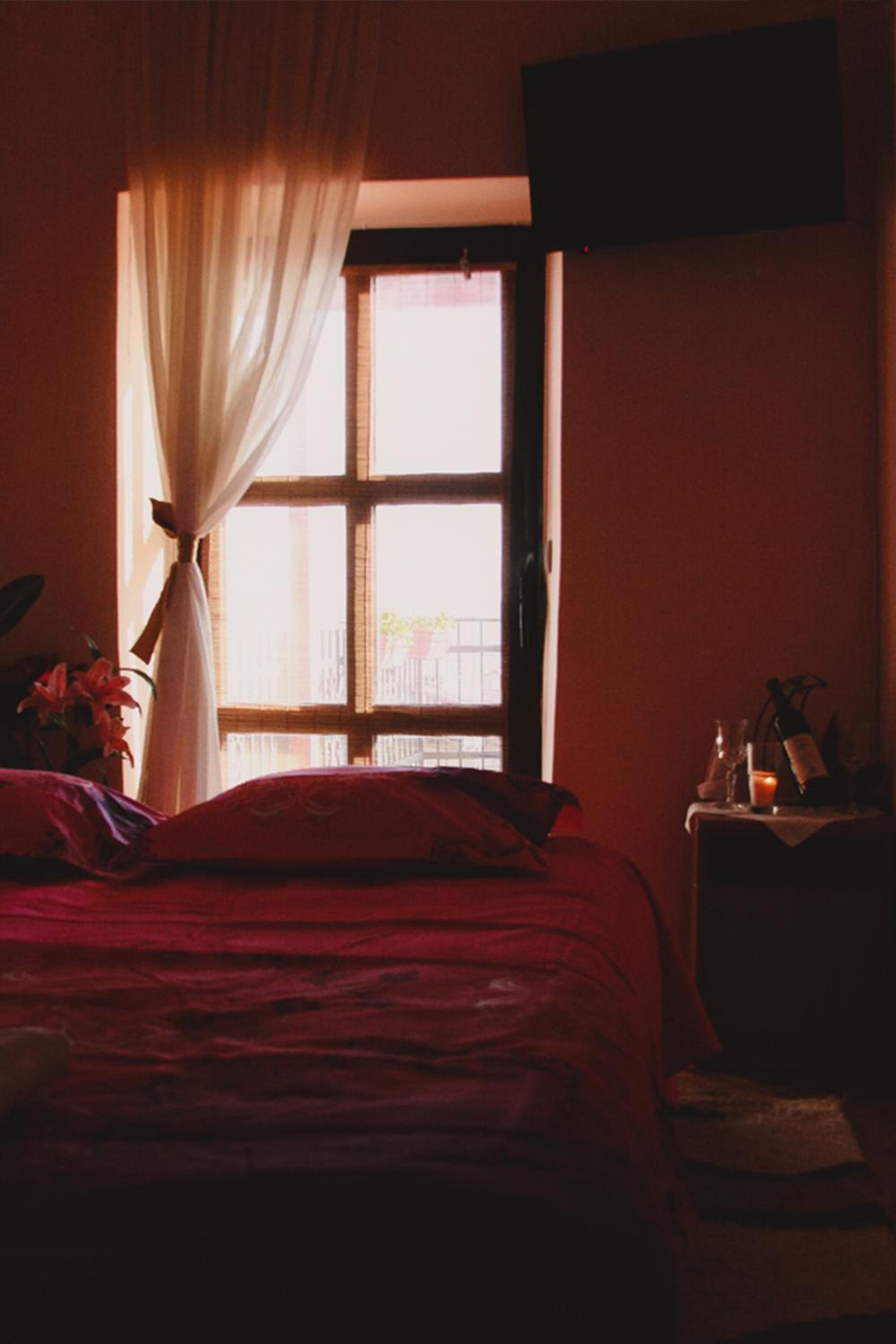 Photo 52