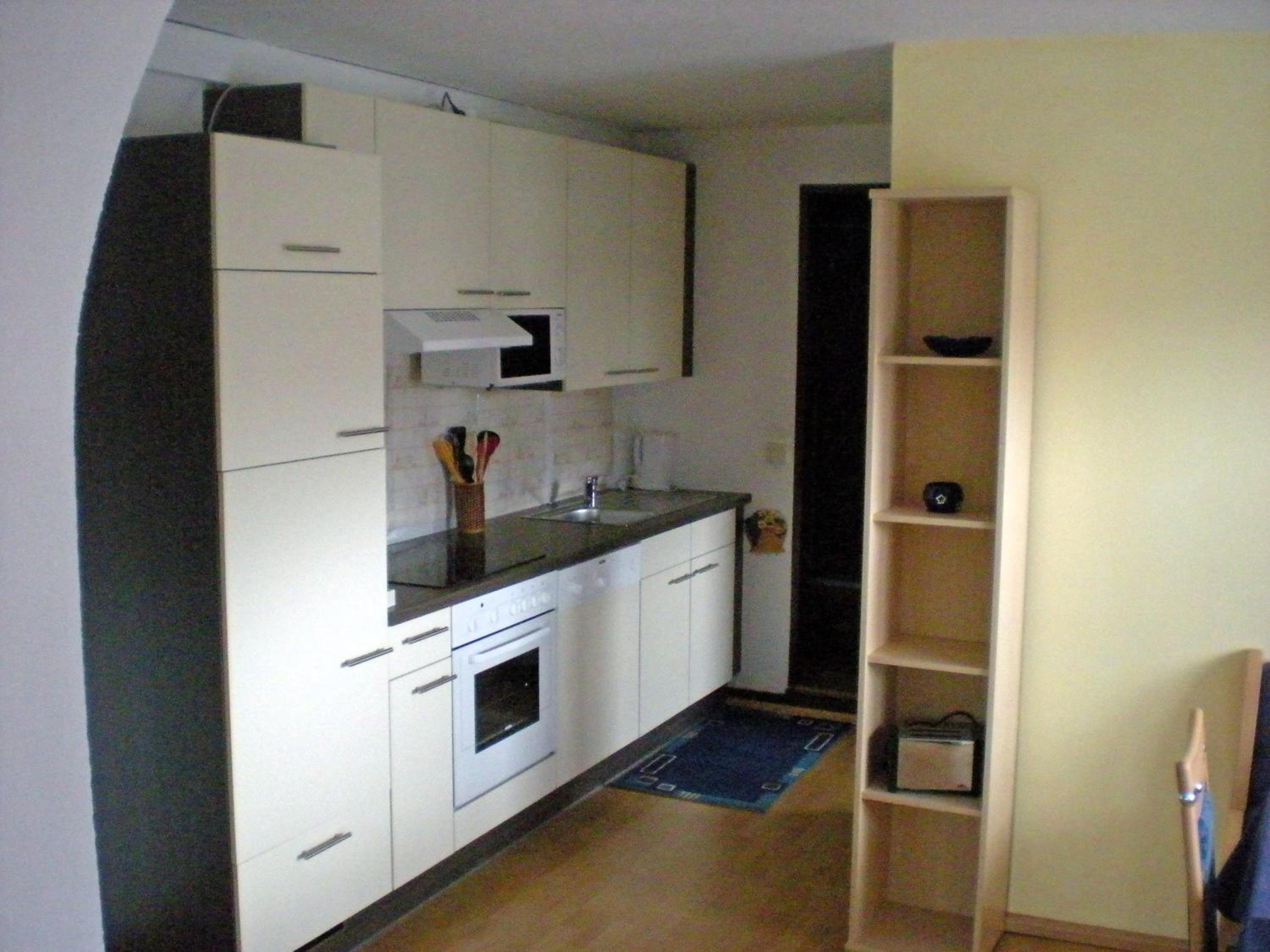 Family-Appartements view 3
