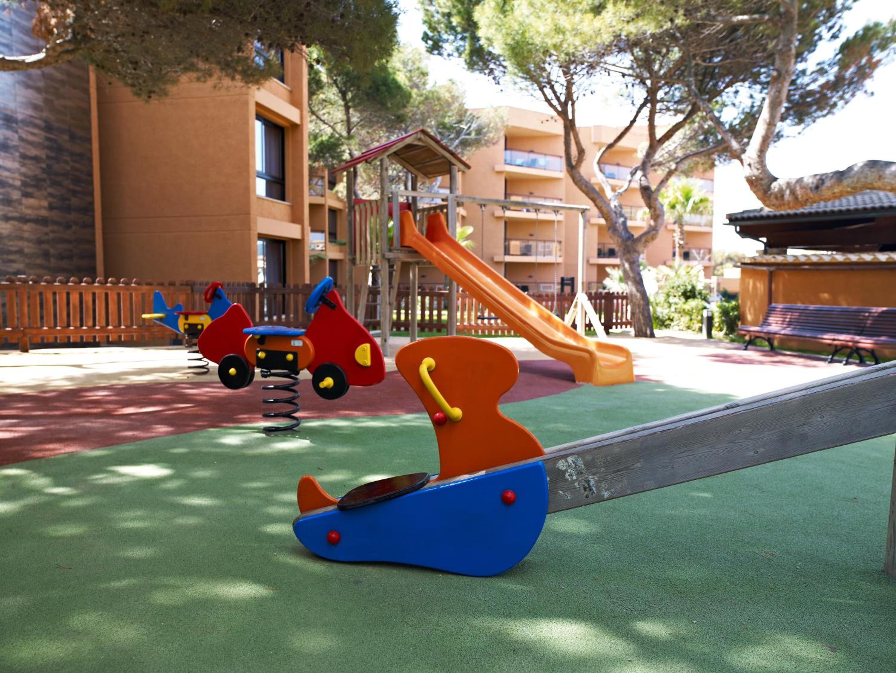 Cala Ratjada Vacations - Protur Turo Pins 4 SUP - Property Image 33