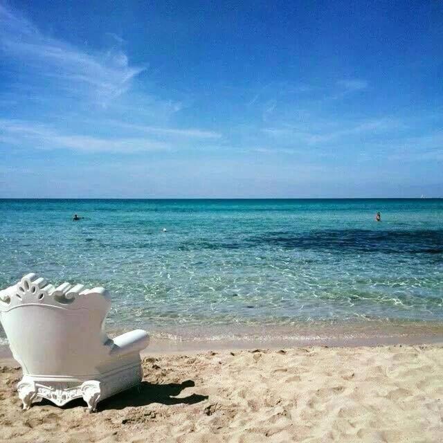 Casale Salento
