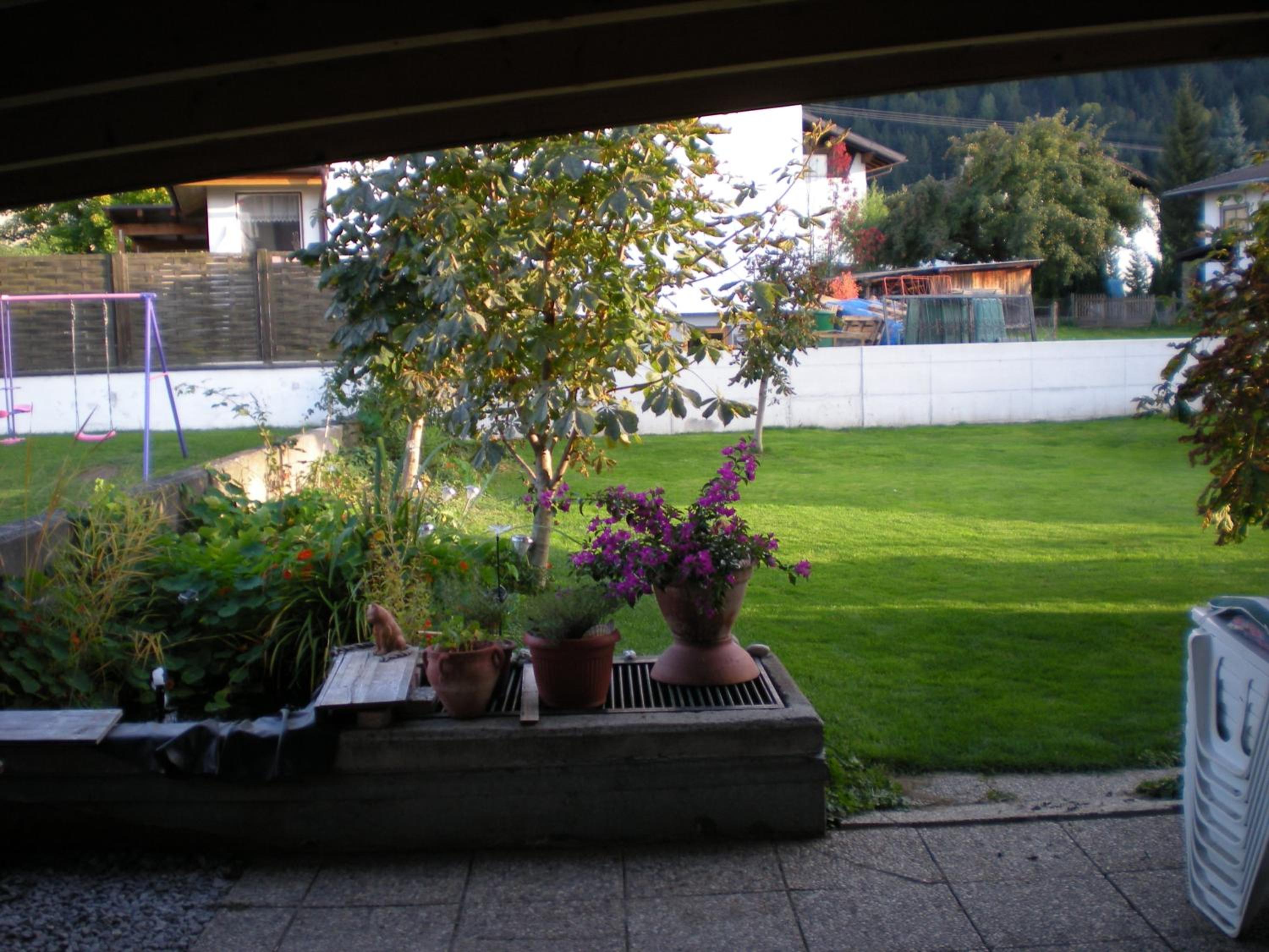Family-Appartements view 5