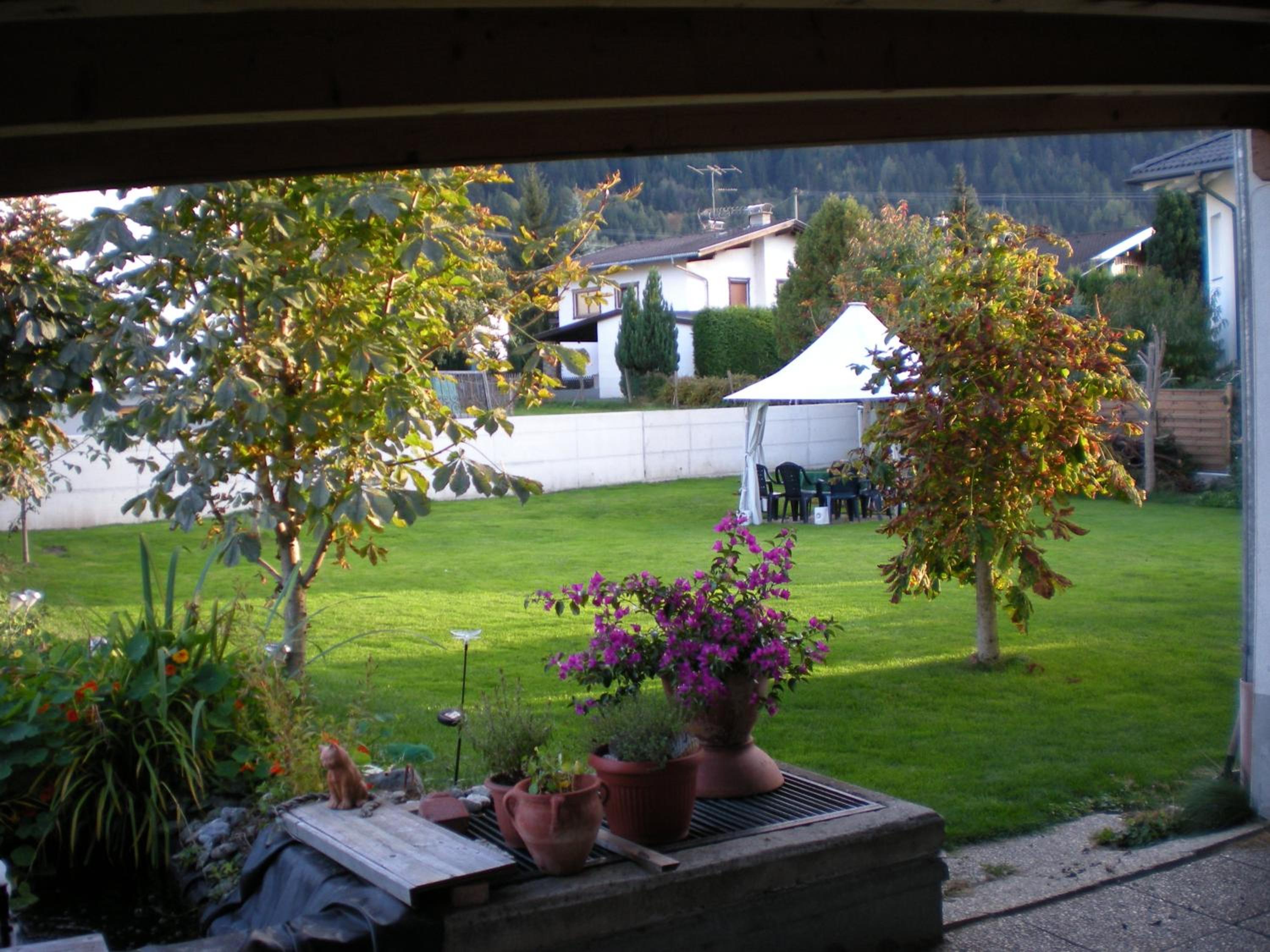 Family-Appartements view 4