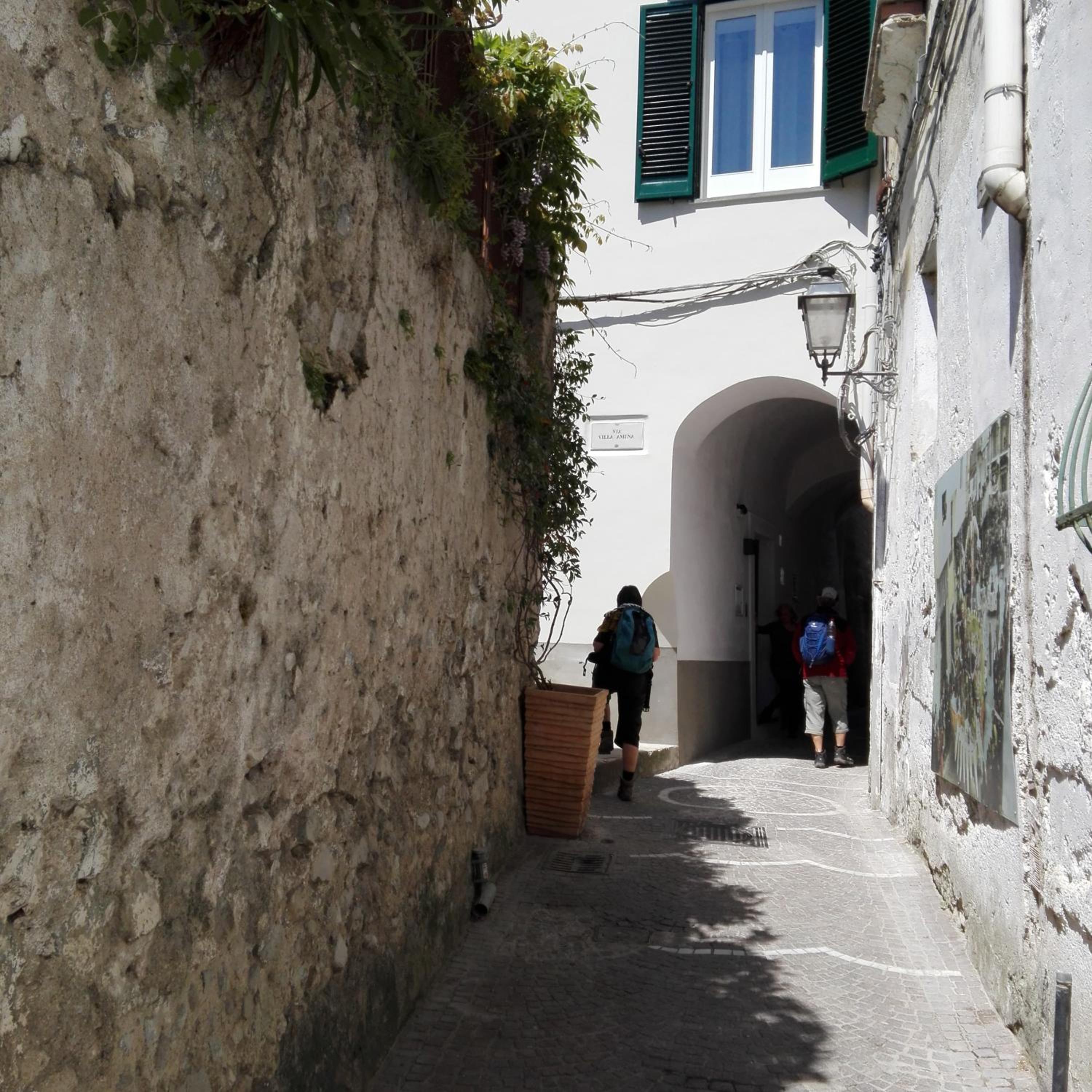 Photo 30