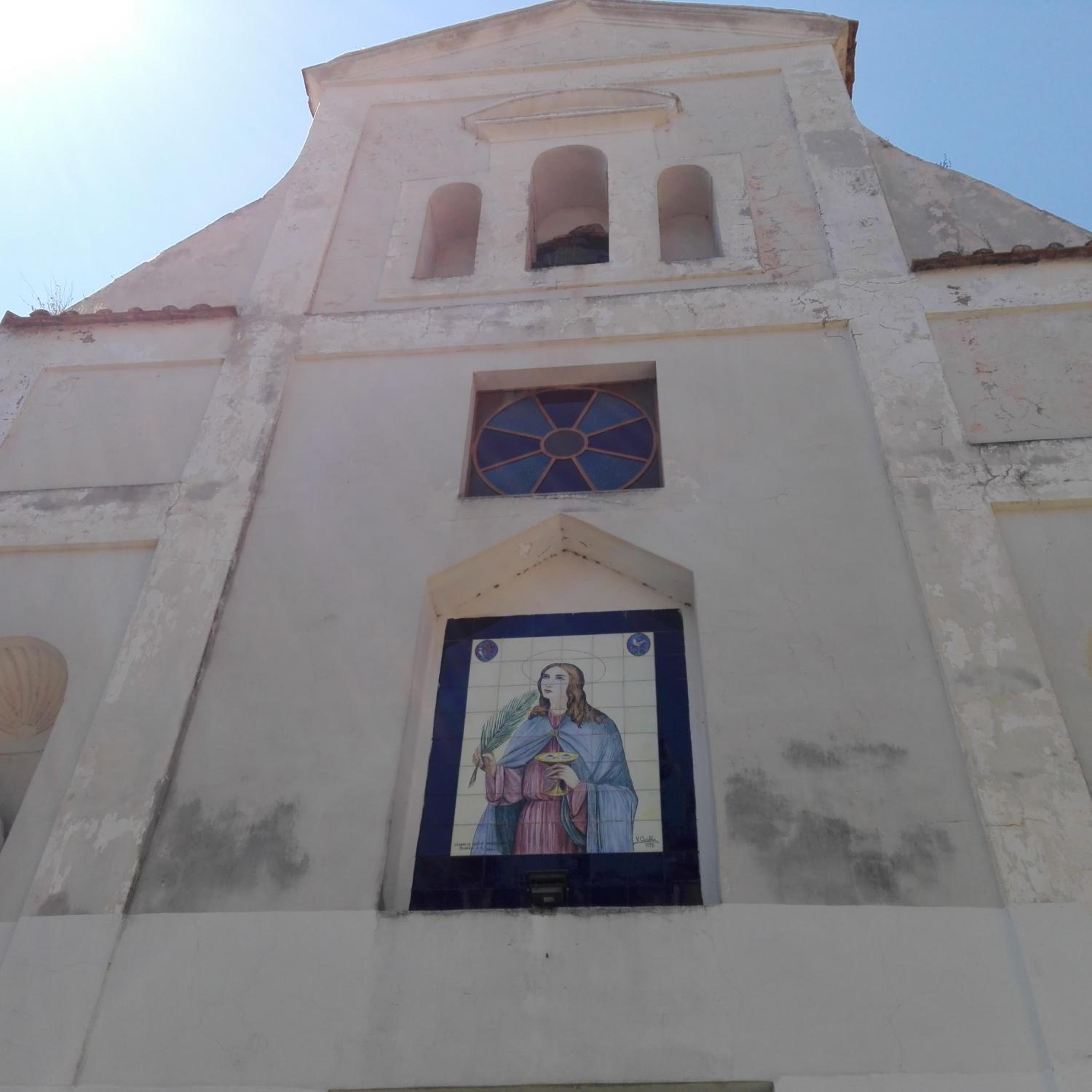 Photo 48