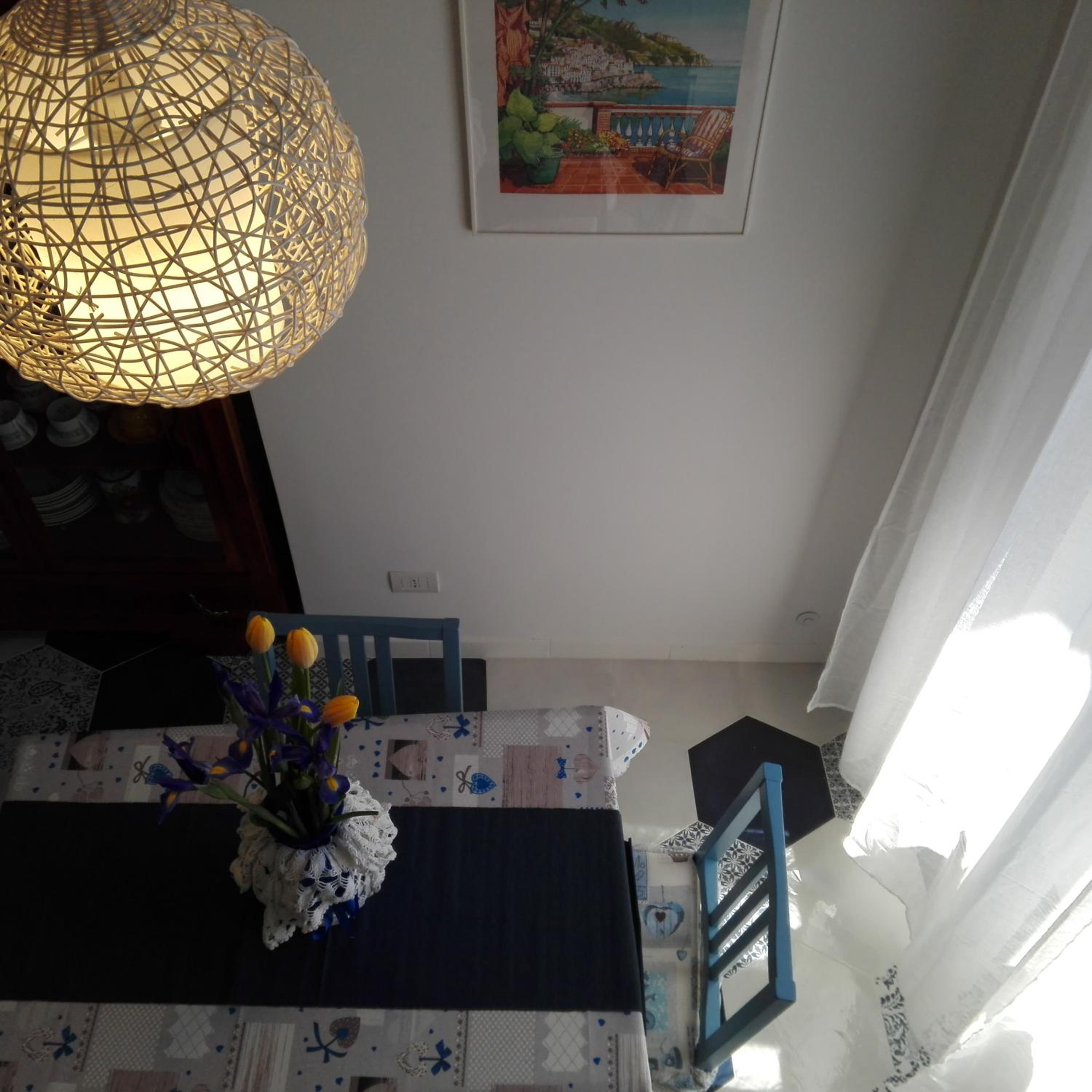 Photo 43