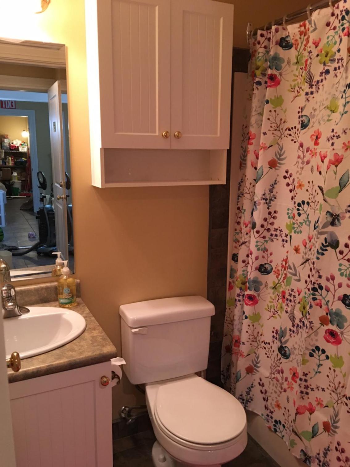 Robert Porter House Inn