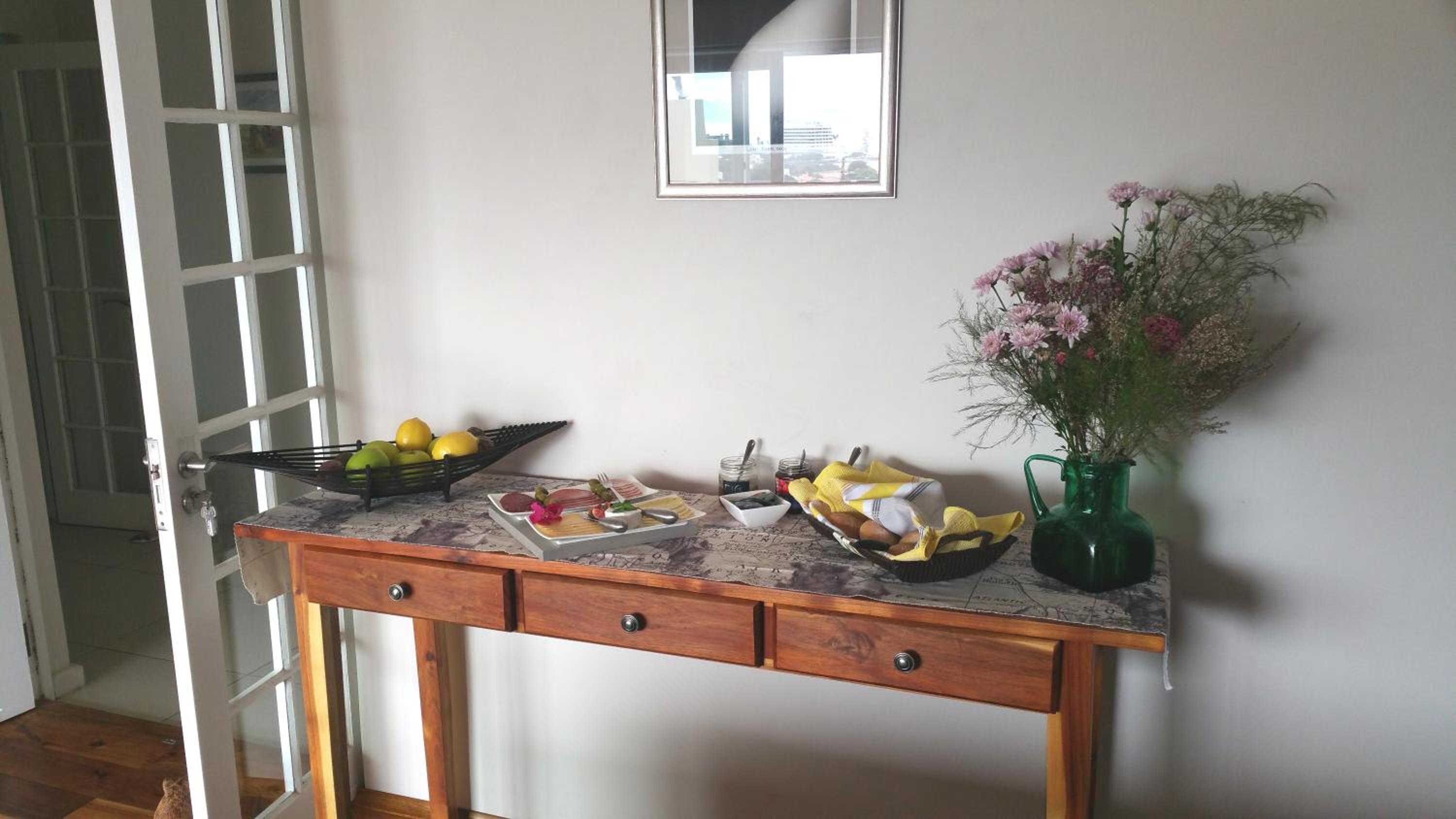 Lala Panzi B&B