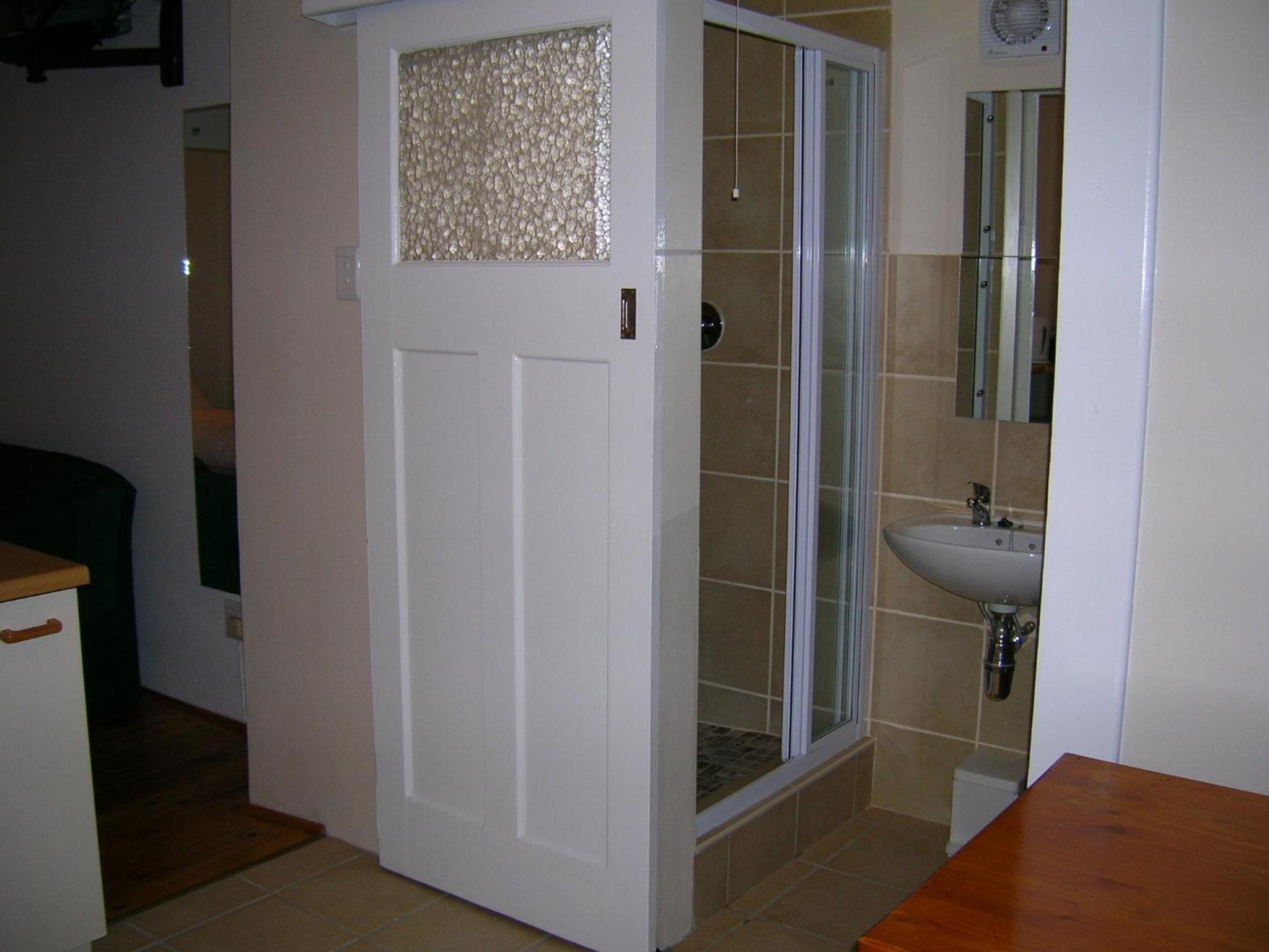 Dempsey's Self-Catering Guest House