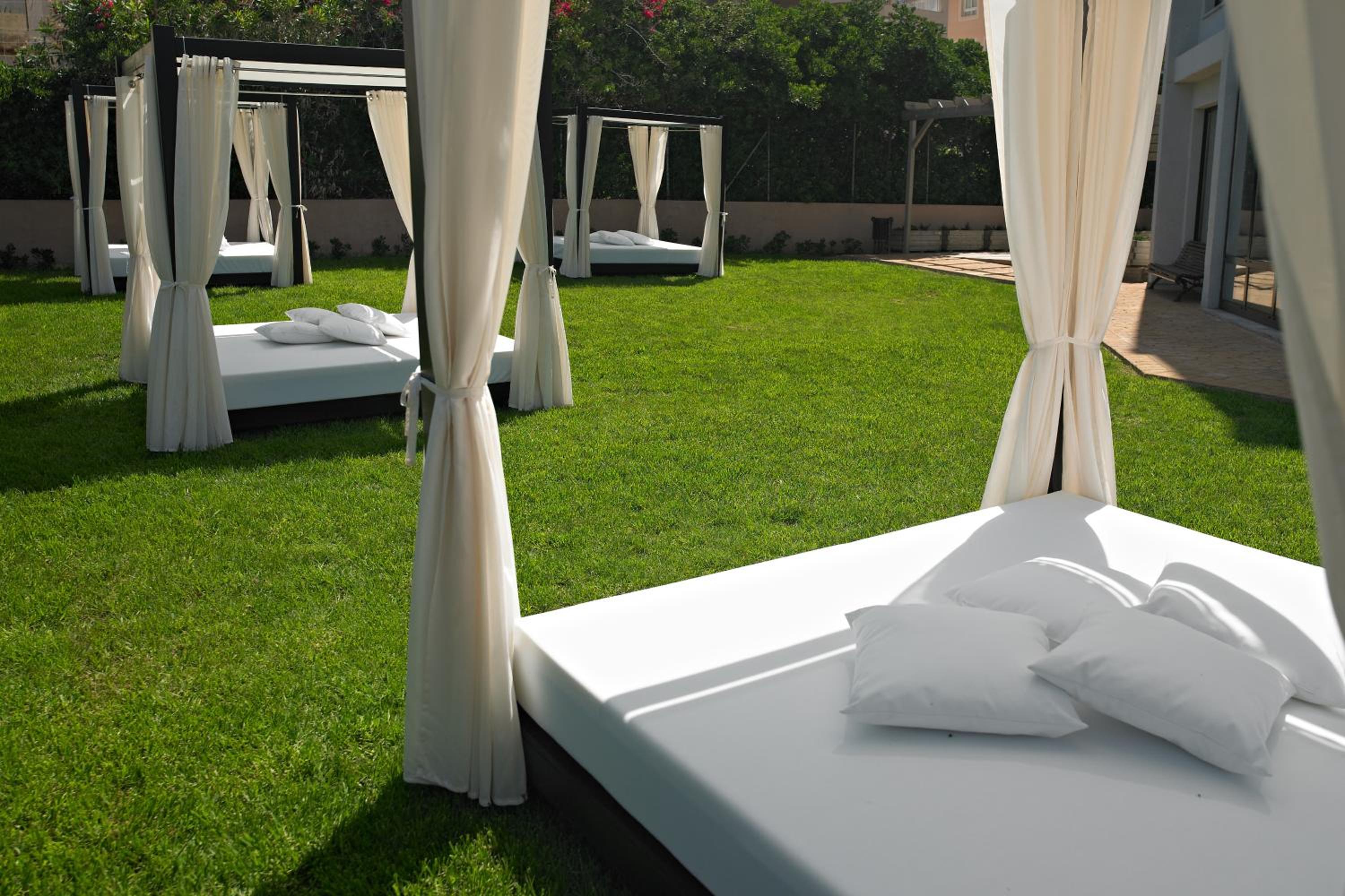 Cala Ratjada Vacations - Protur Turo Pins 4 SUP - Property Image 34