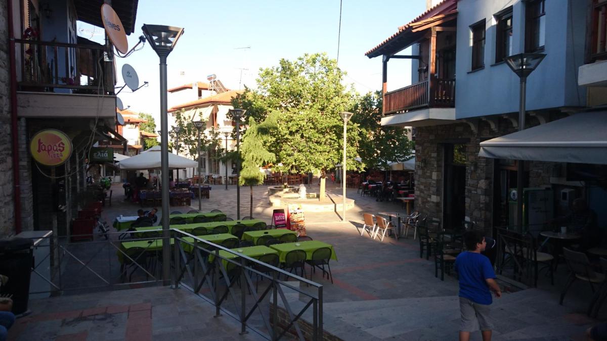Photo 20