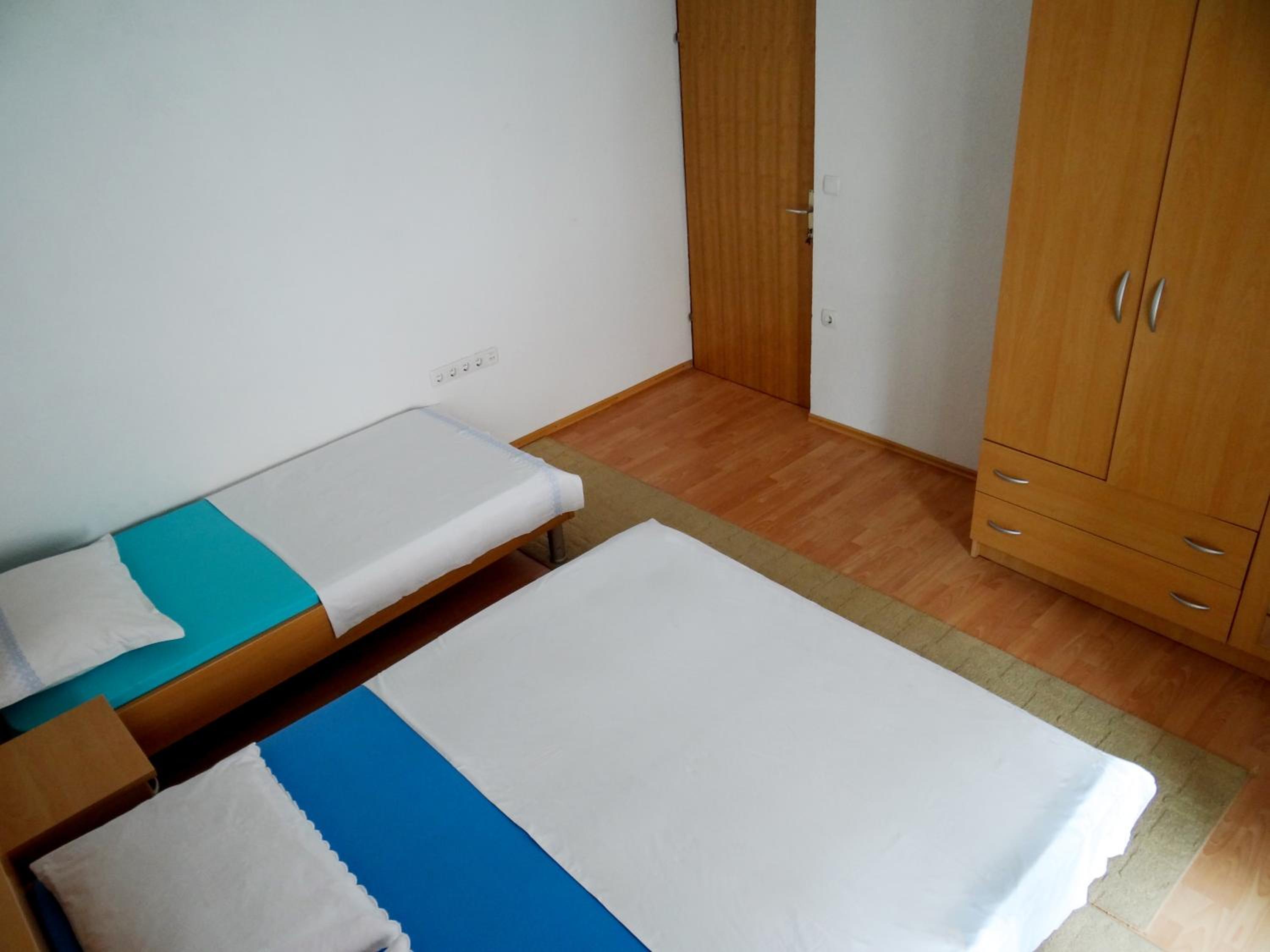 Apartment Anamaria view 4