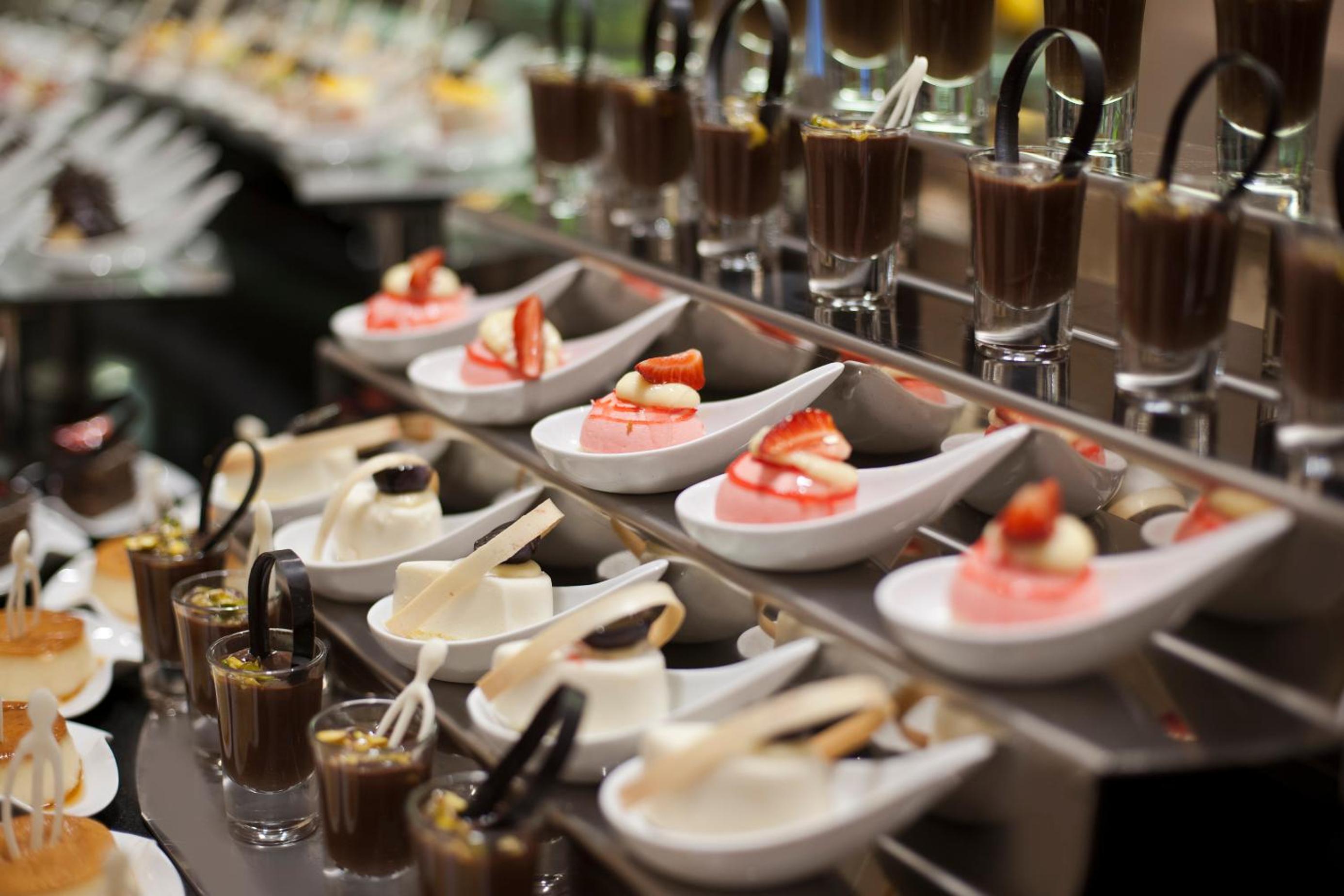 NG Afyon Wellness & Convention - Image 17