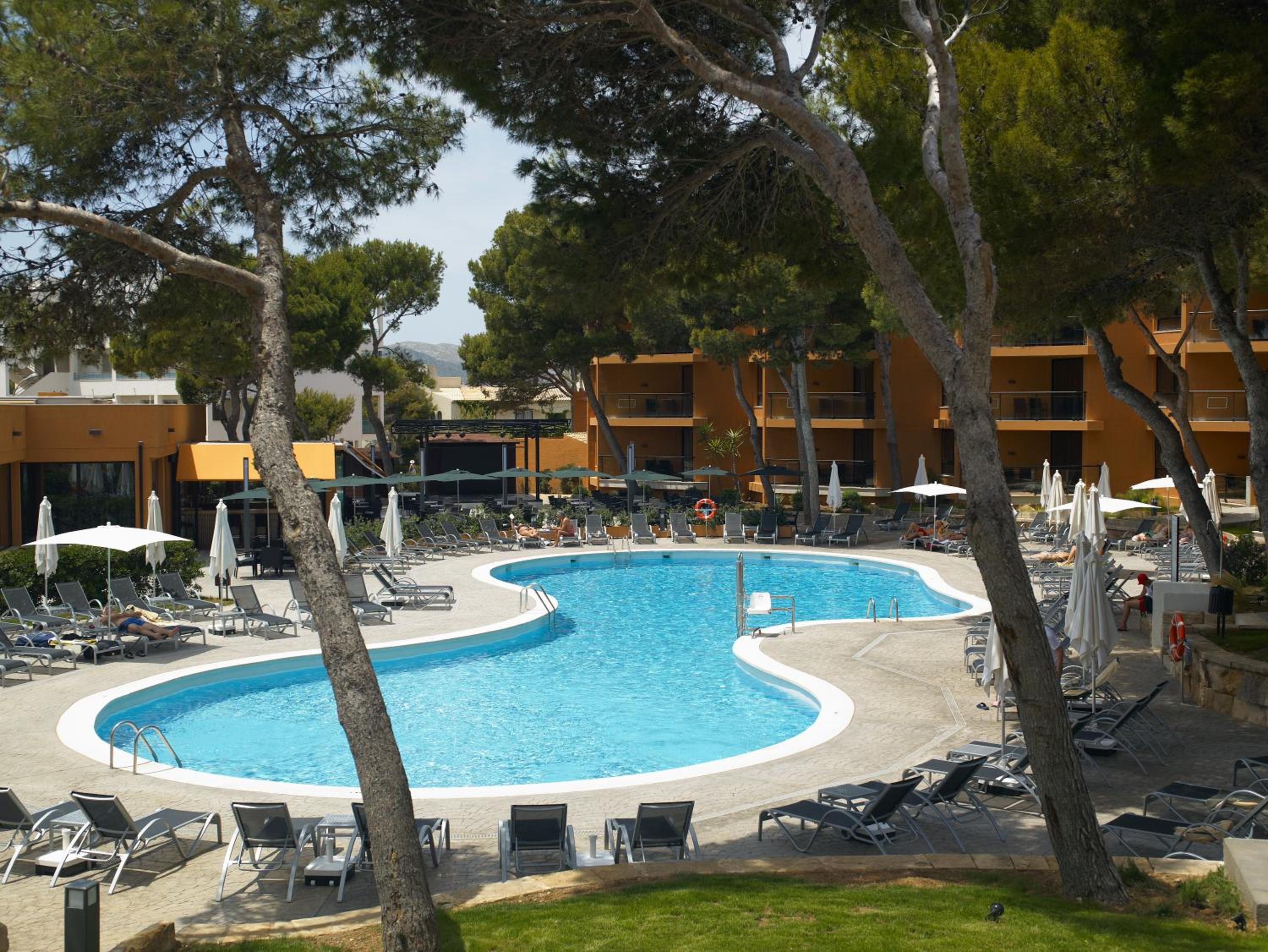Cala Ratjada Vacations - Protur Turo Pins 4 SUP - Property Image 47